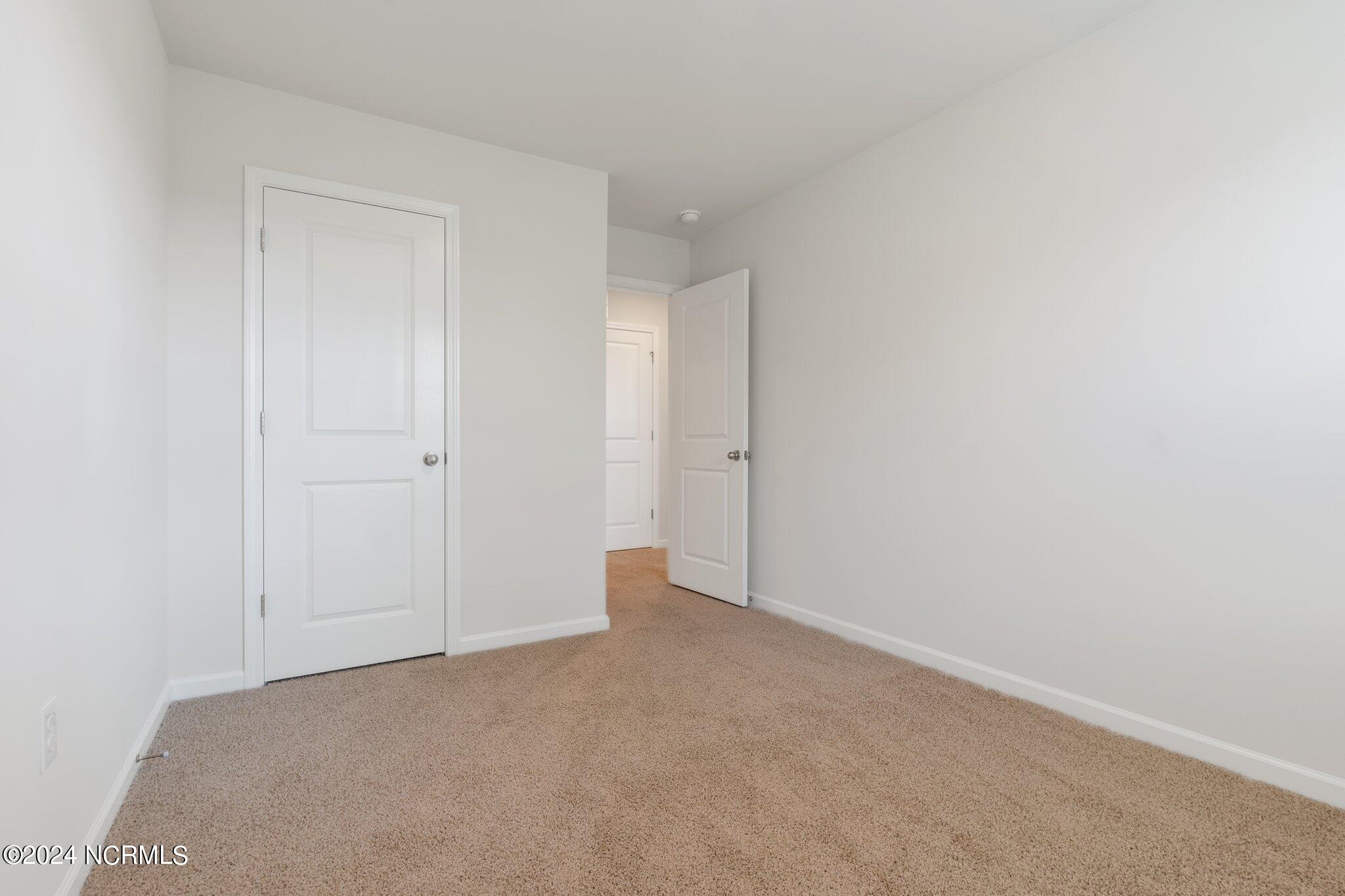 2307 Gracie Lane