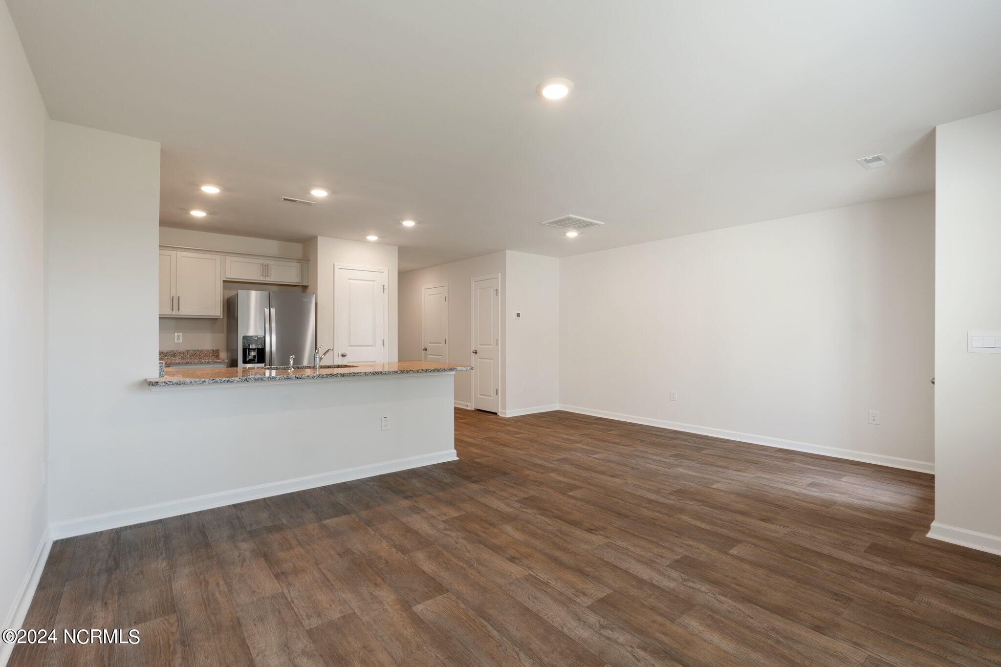 2307 Gracie Lane