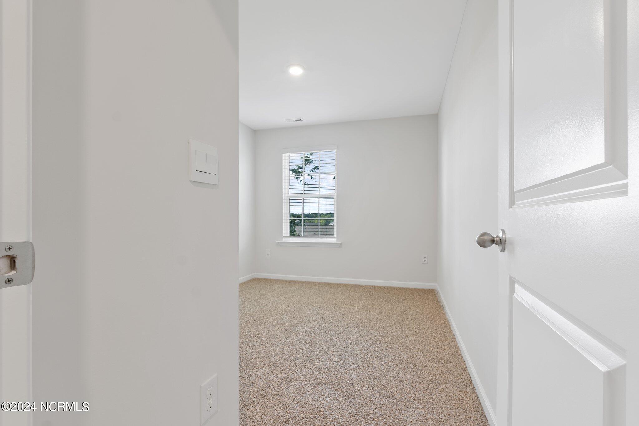 2307 Gracie Lane