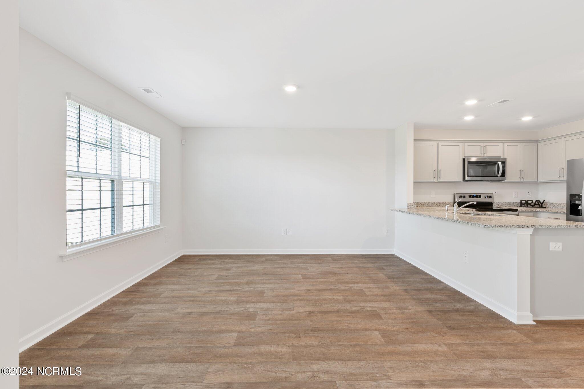 2307 Gracie Lane