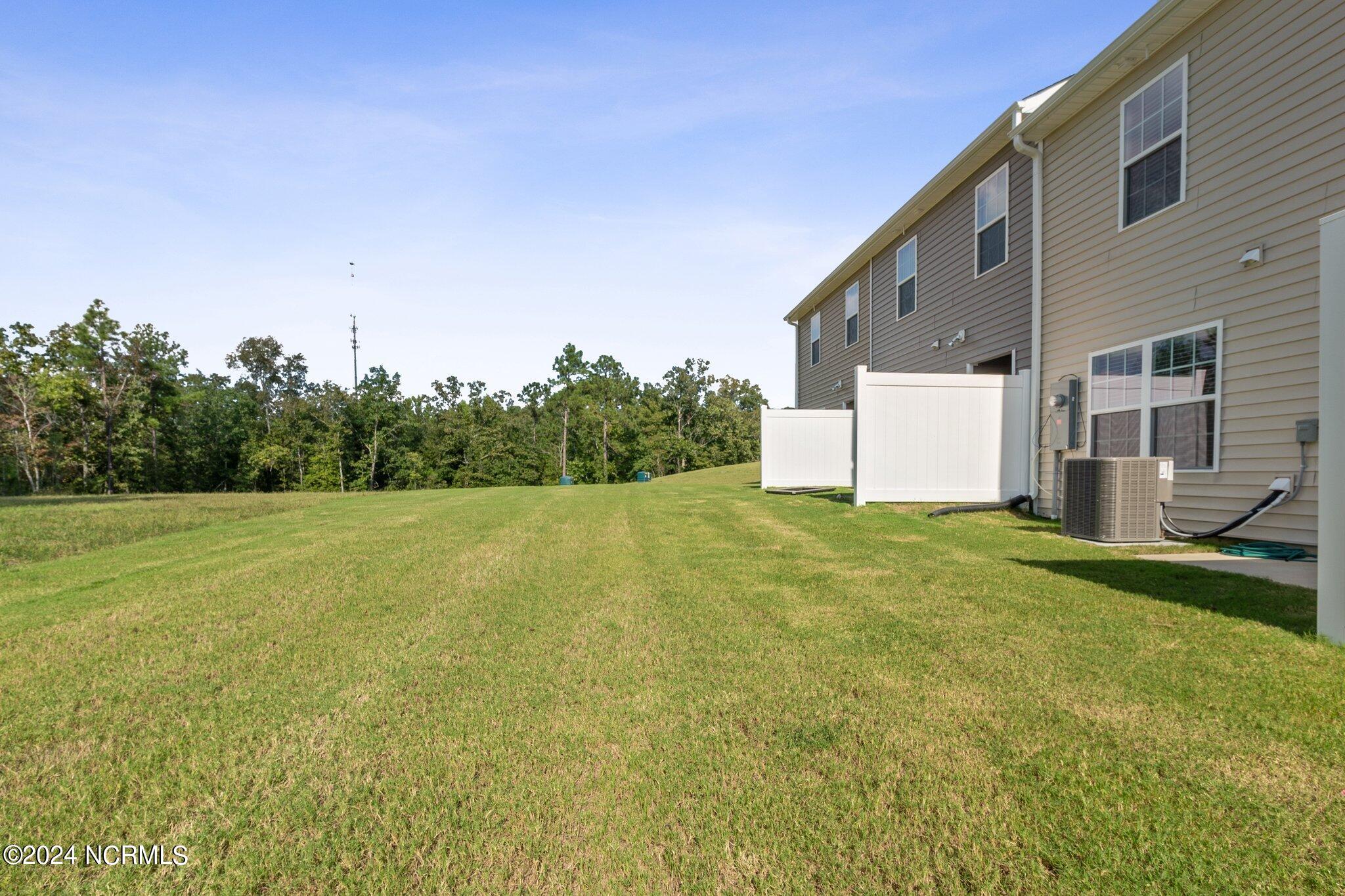 2307 Gracie Lane