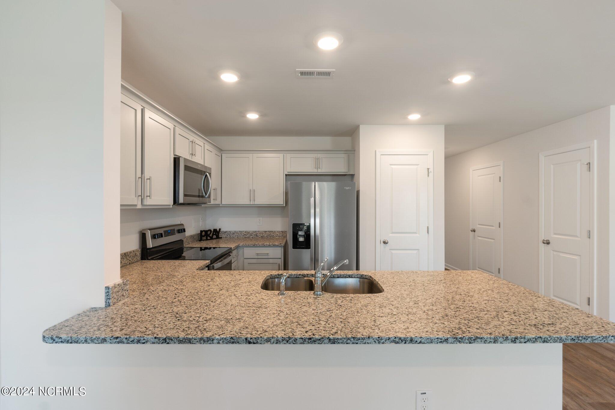 2307 Gracie Lane