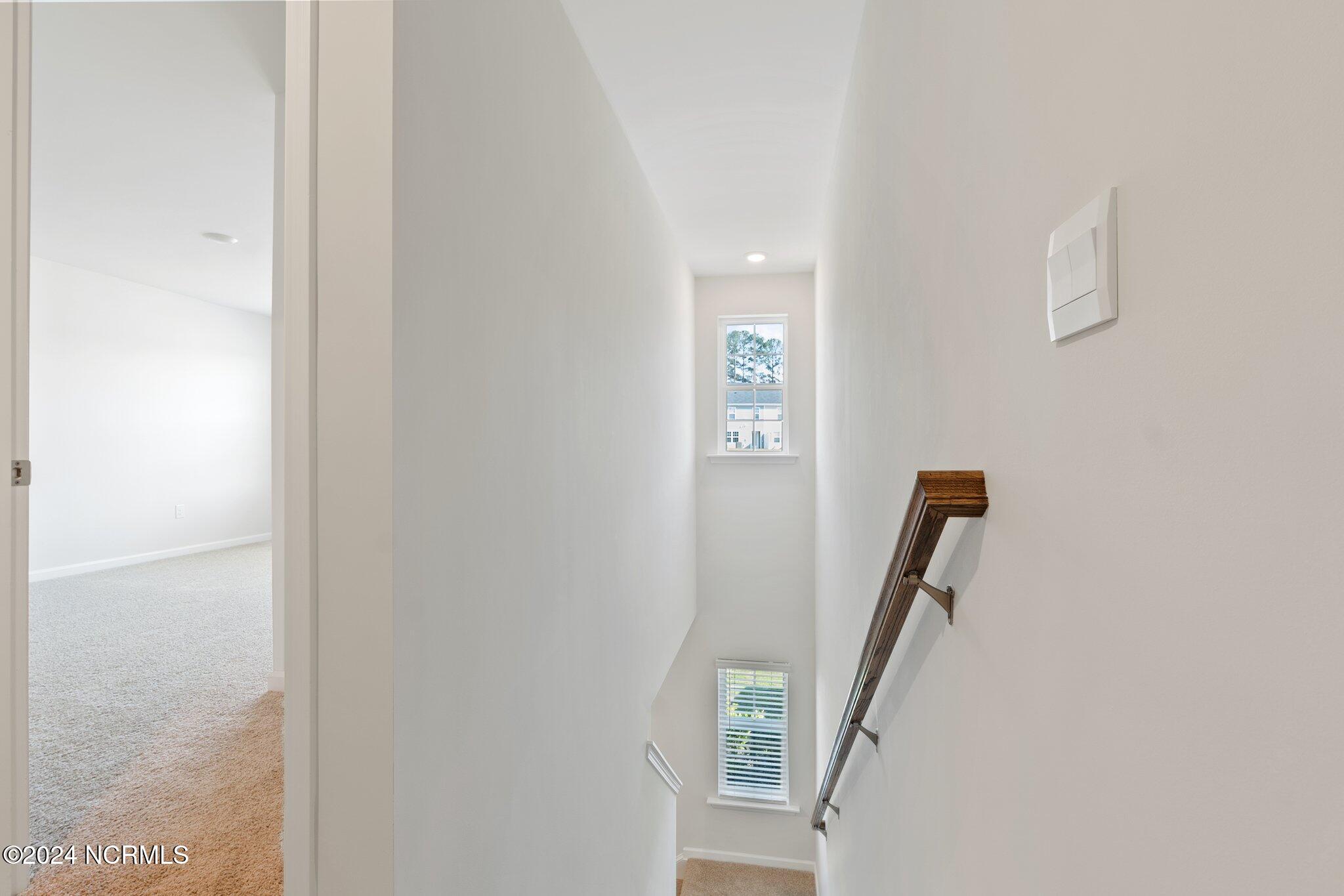 2307 Gracie Lane