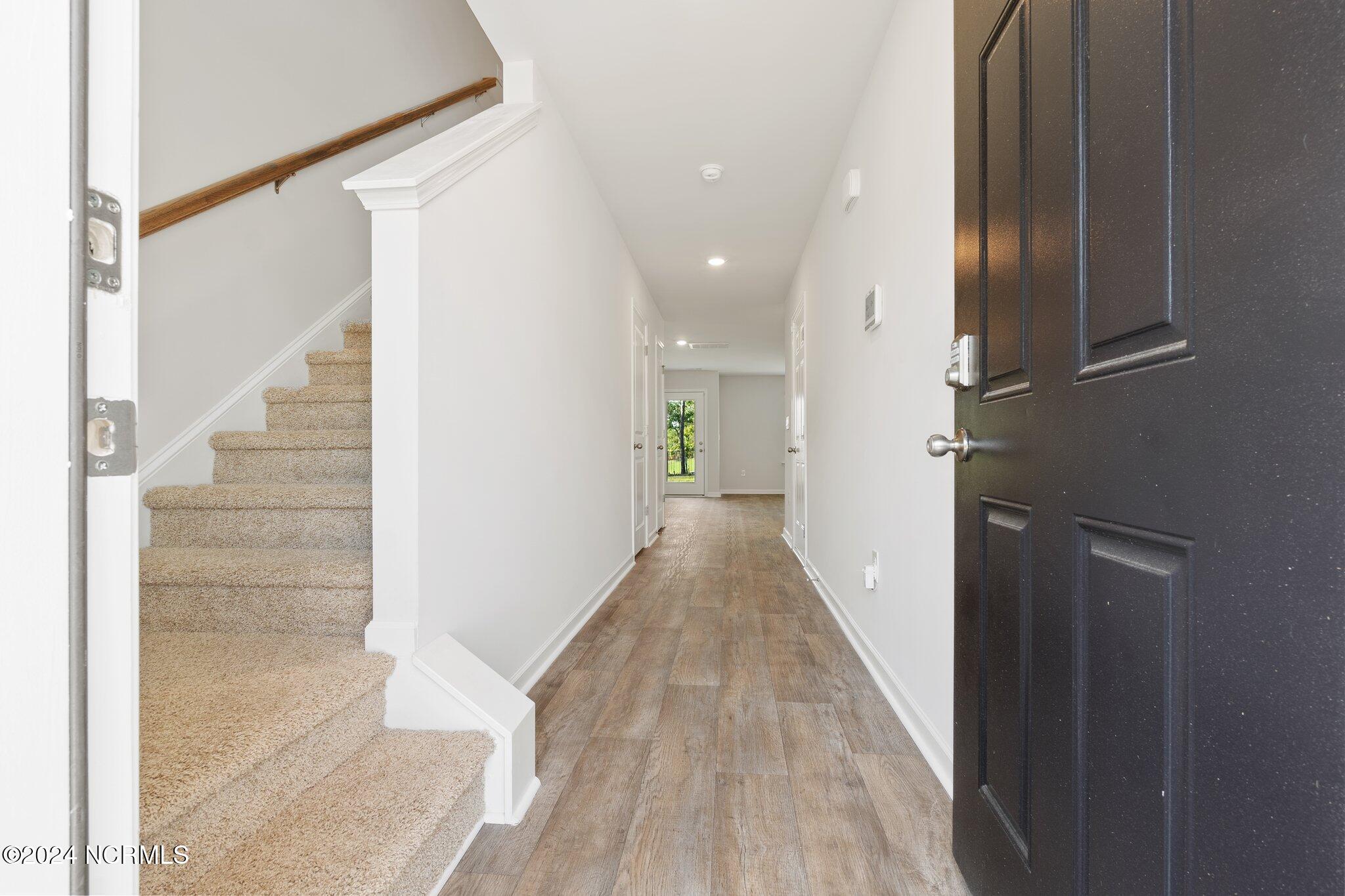 2307 Gracie Lane