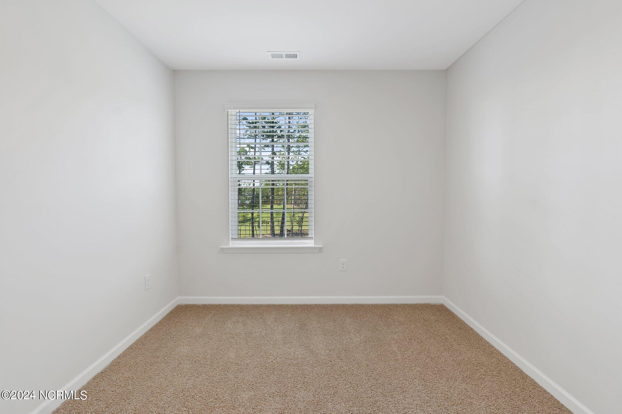 2307 Gracie Lane