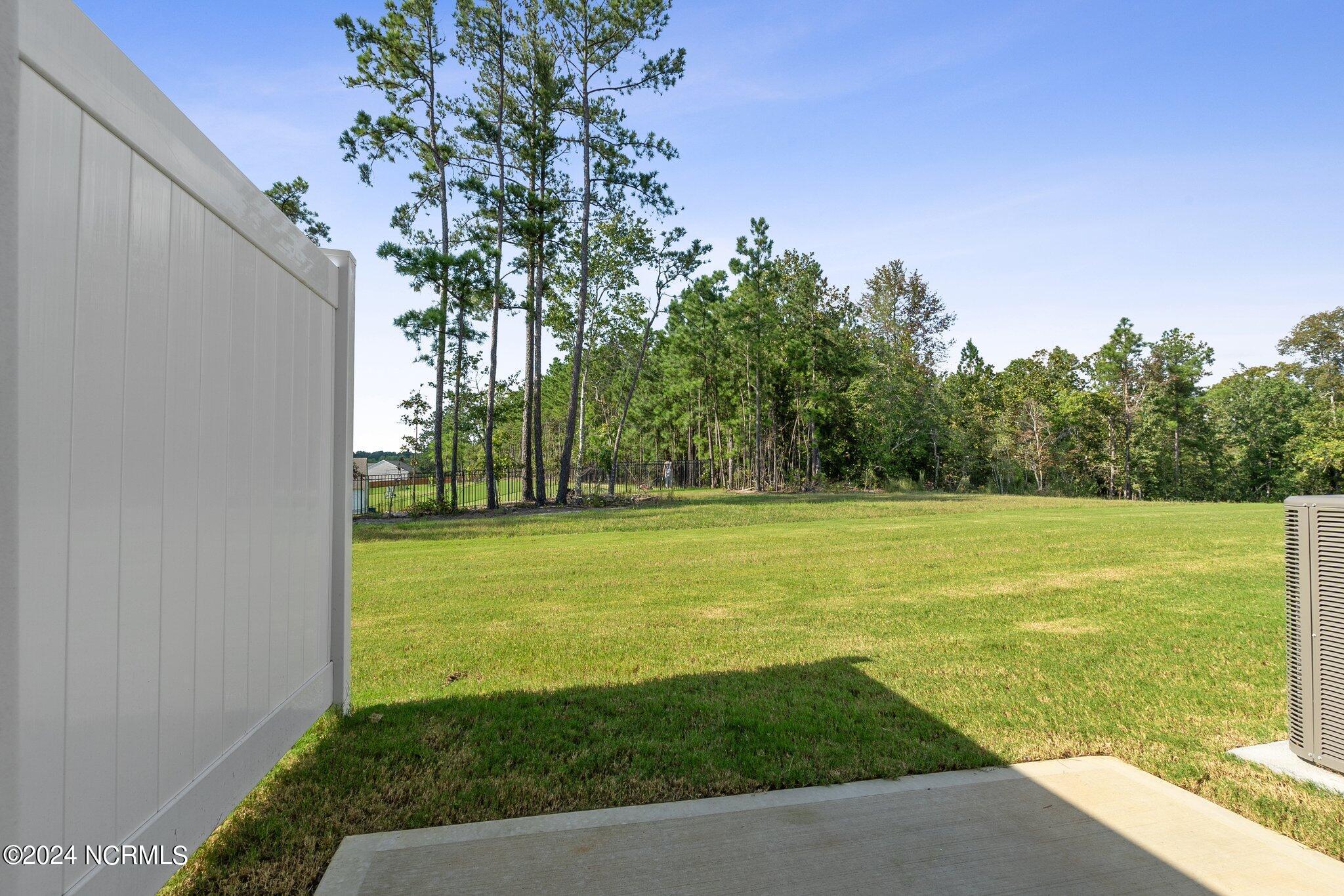 2307 Gracie Lane