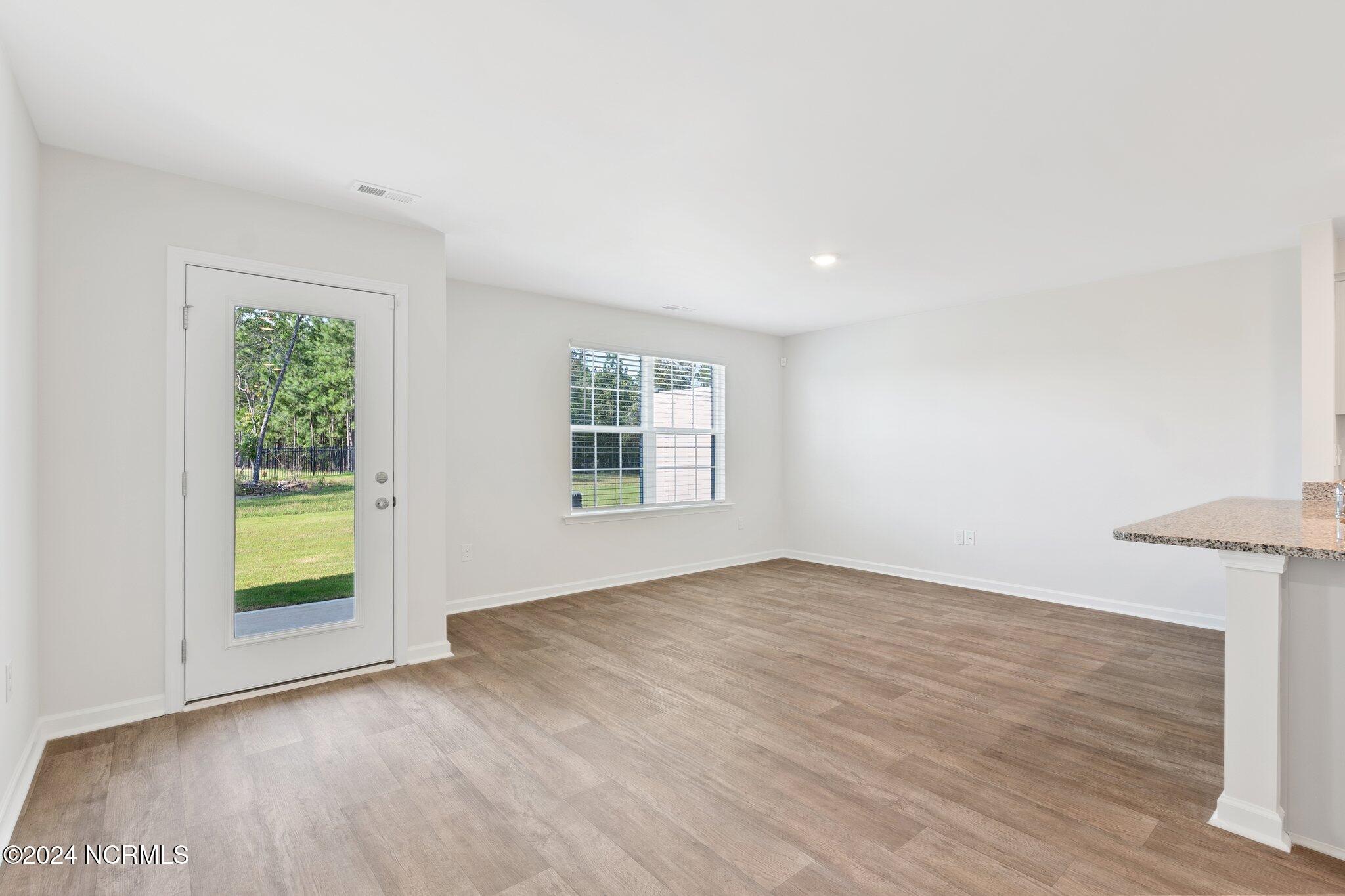 2307 Gracie Lane