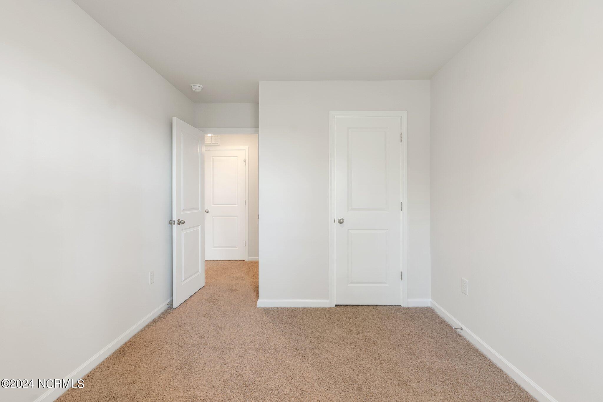 2307 Gracie Lane
