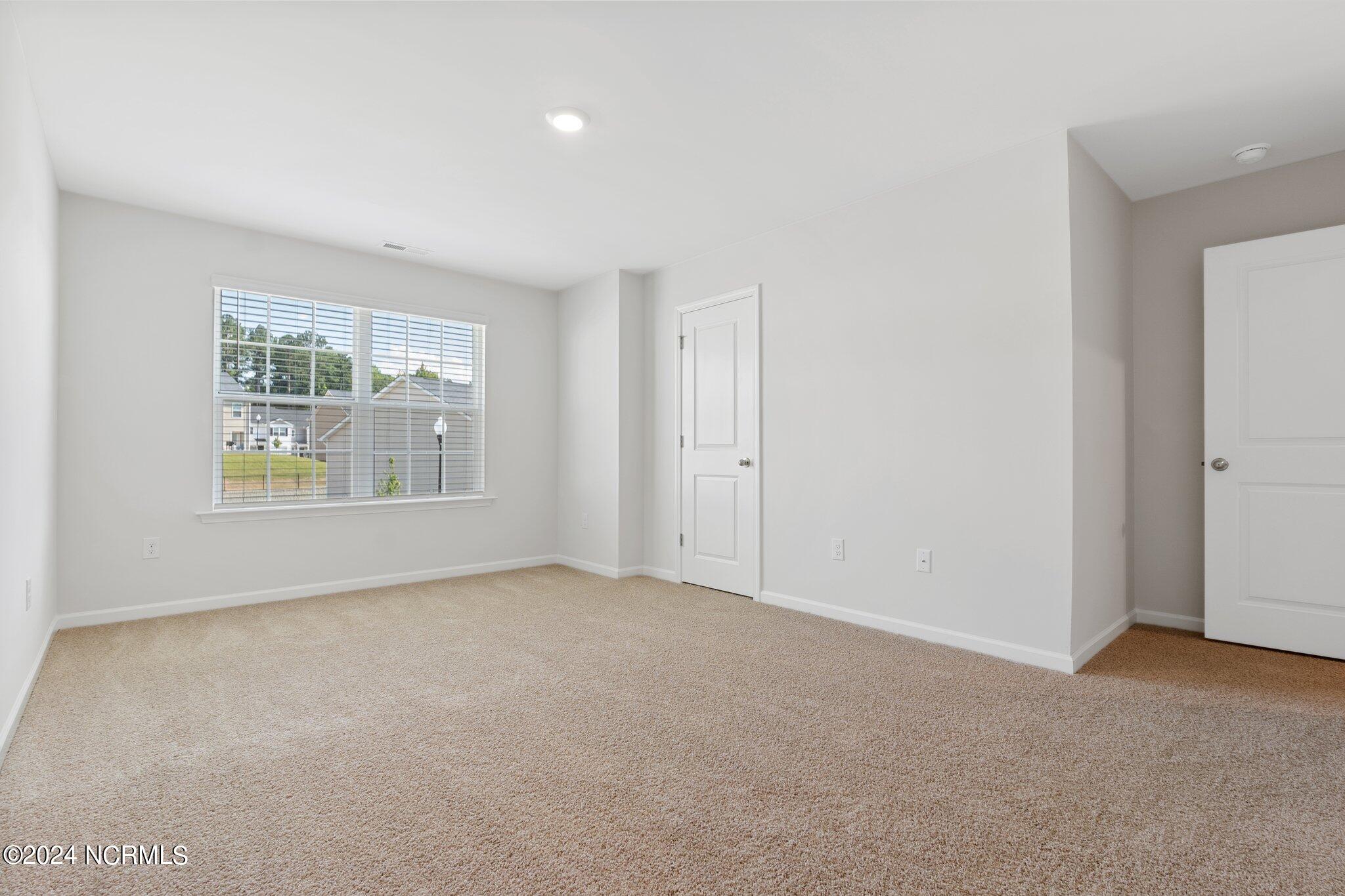 2307 Gracie Lane