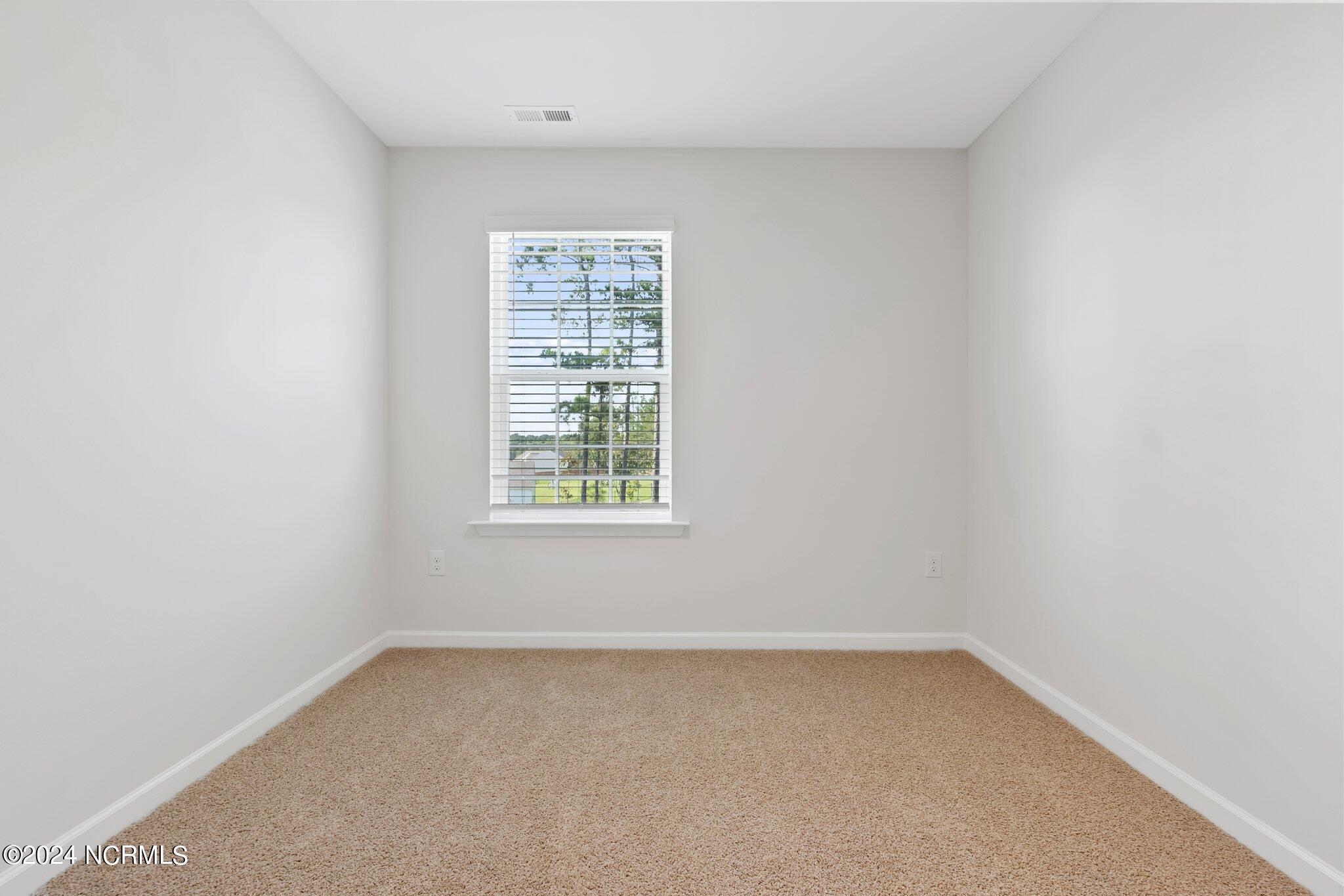 2307 Gracie Lane
