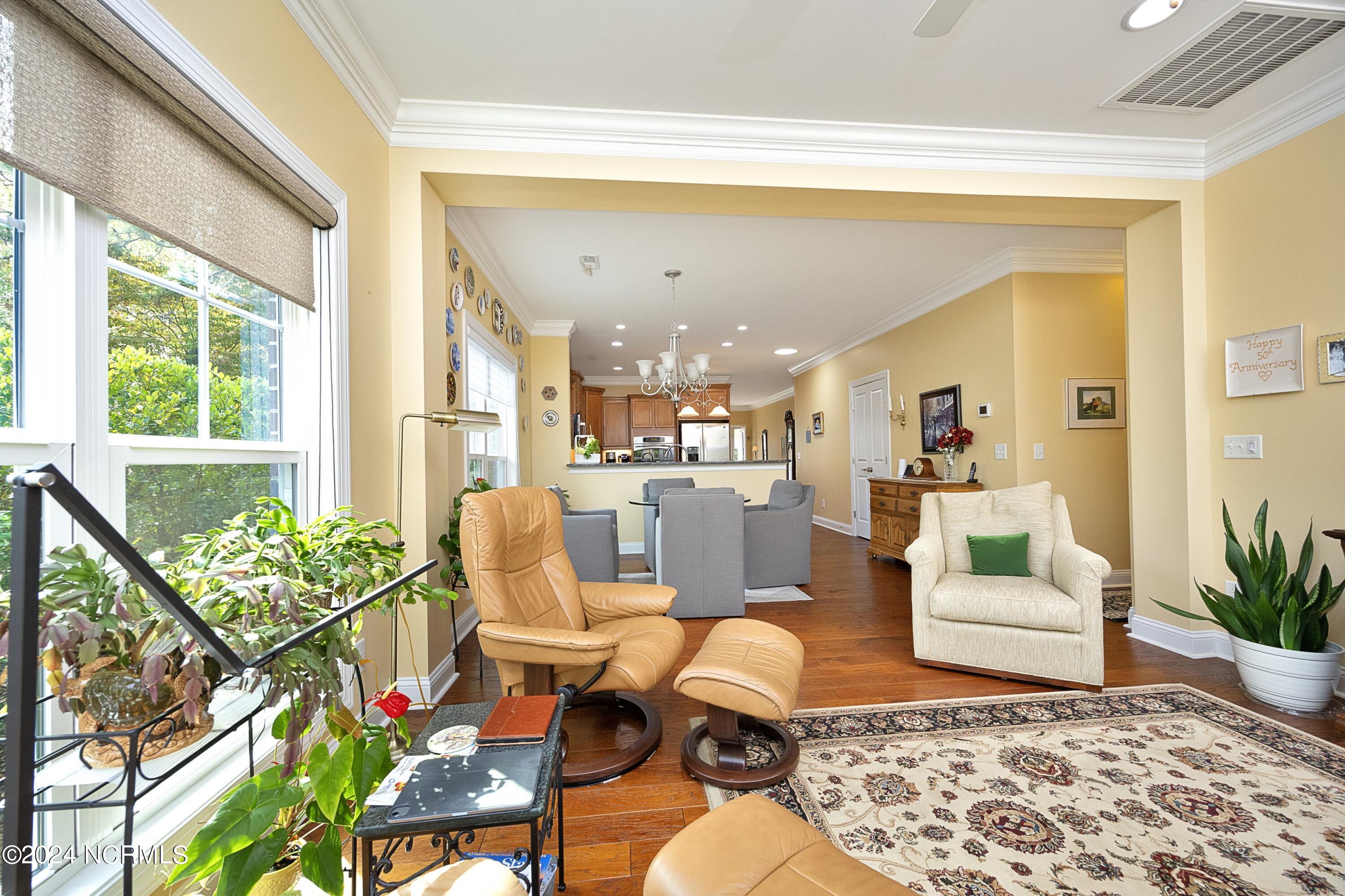 5 Gull Lane