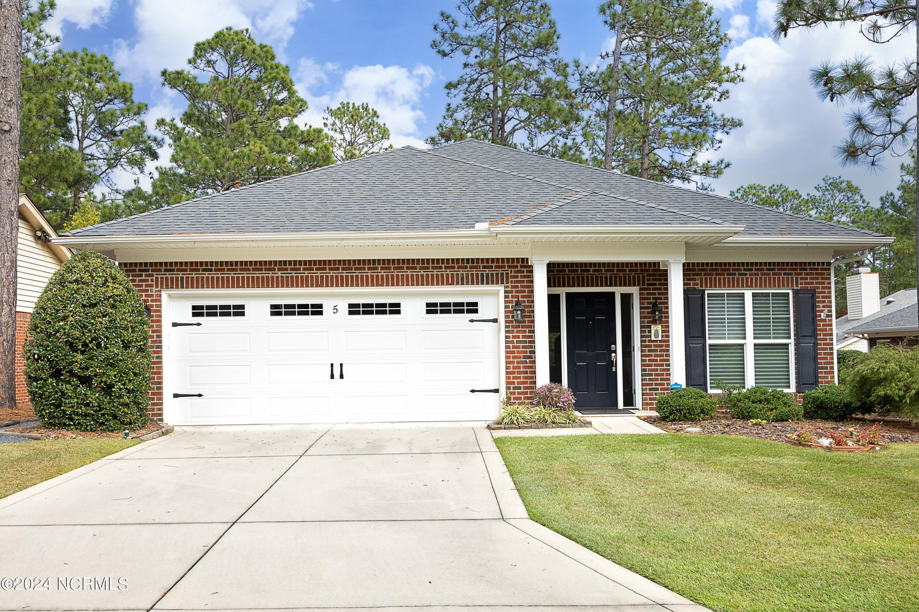 5 Gull Lane