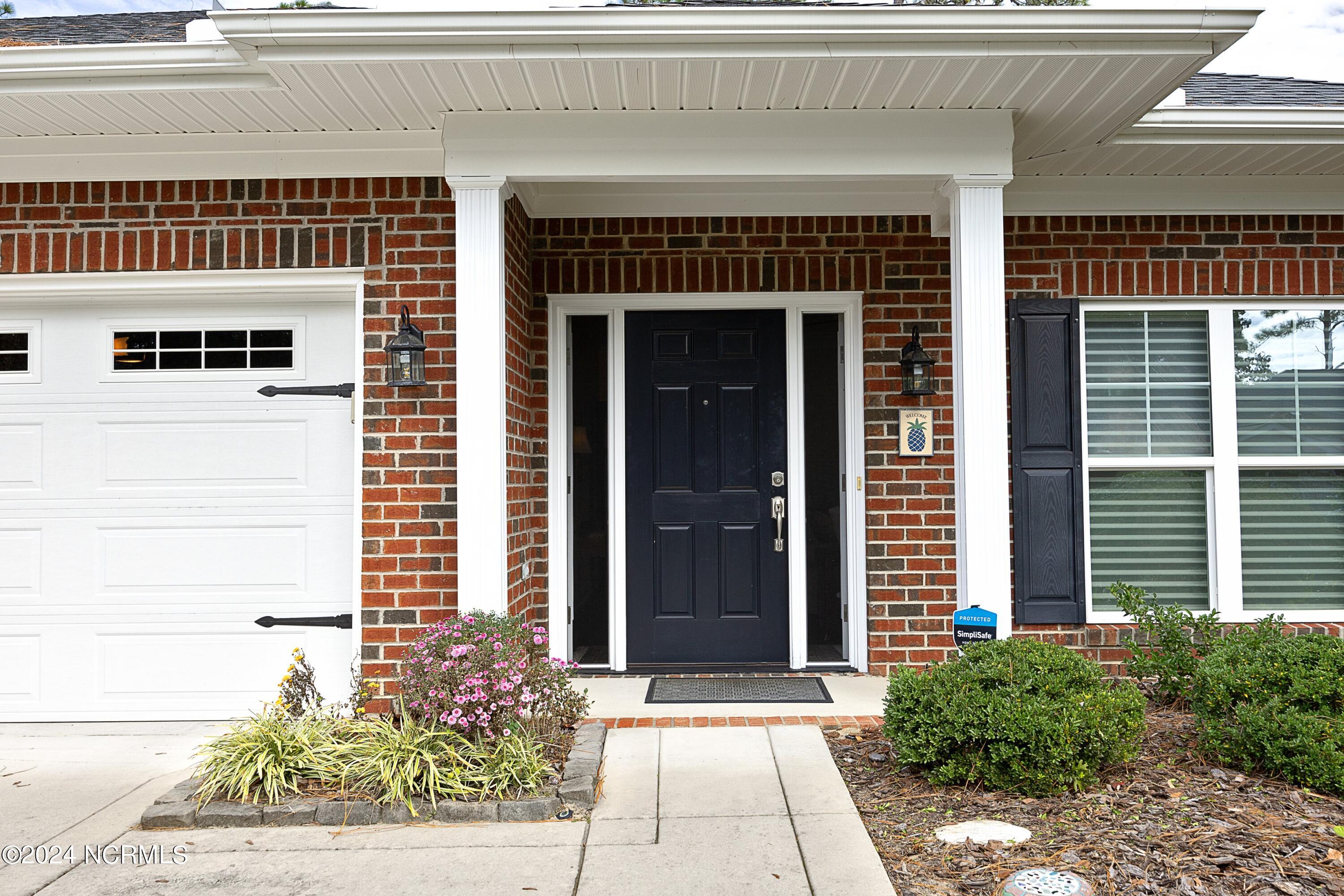 5 Gull Lane