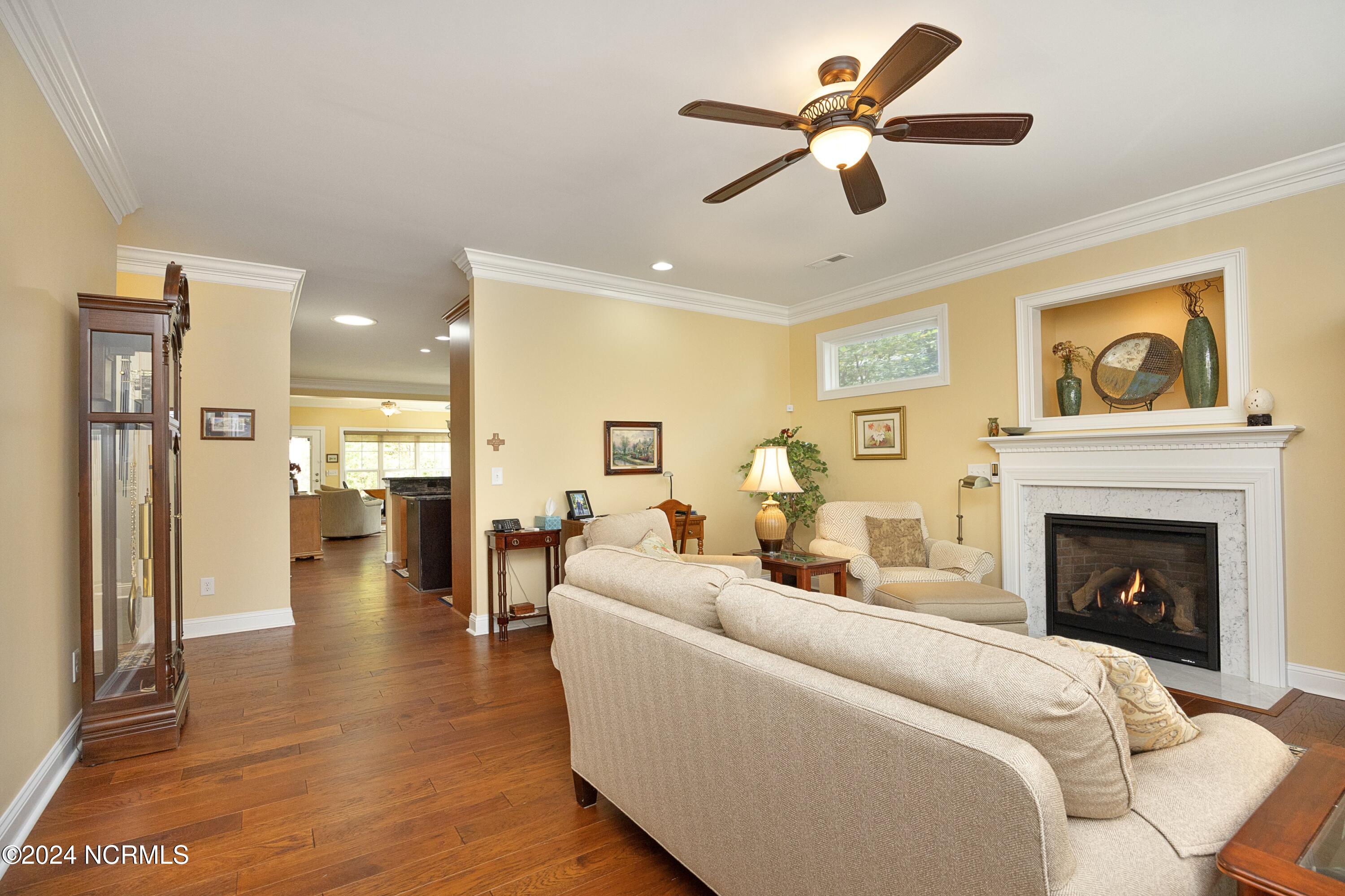 5 Gull Lane