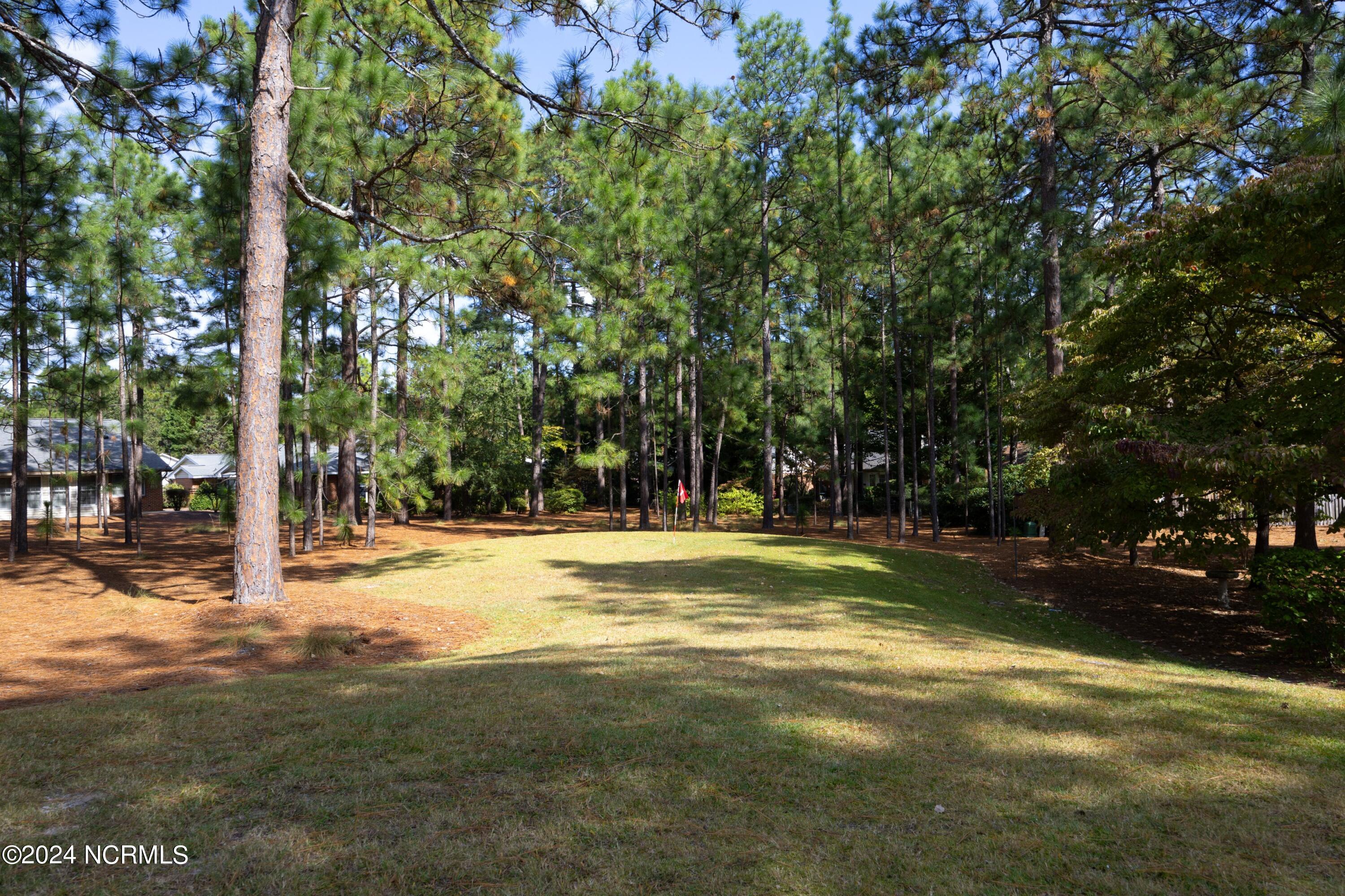 5 Gull Lane