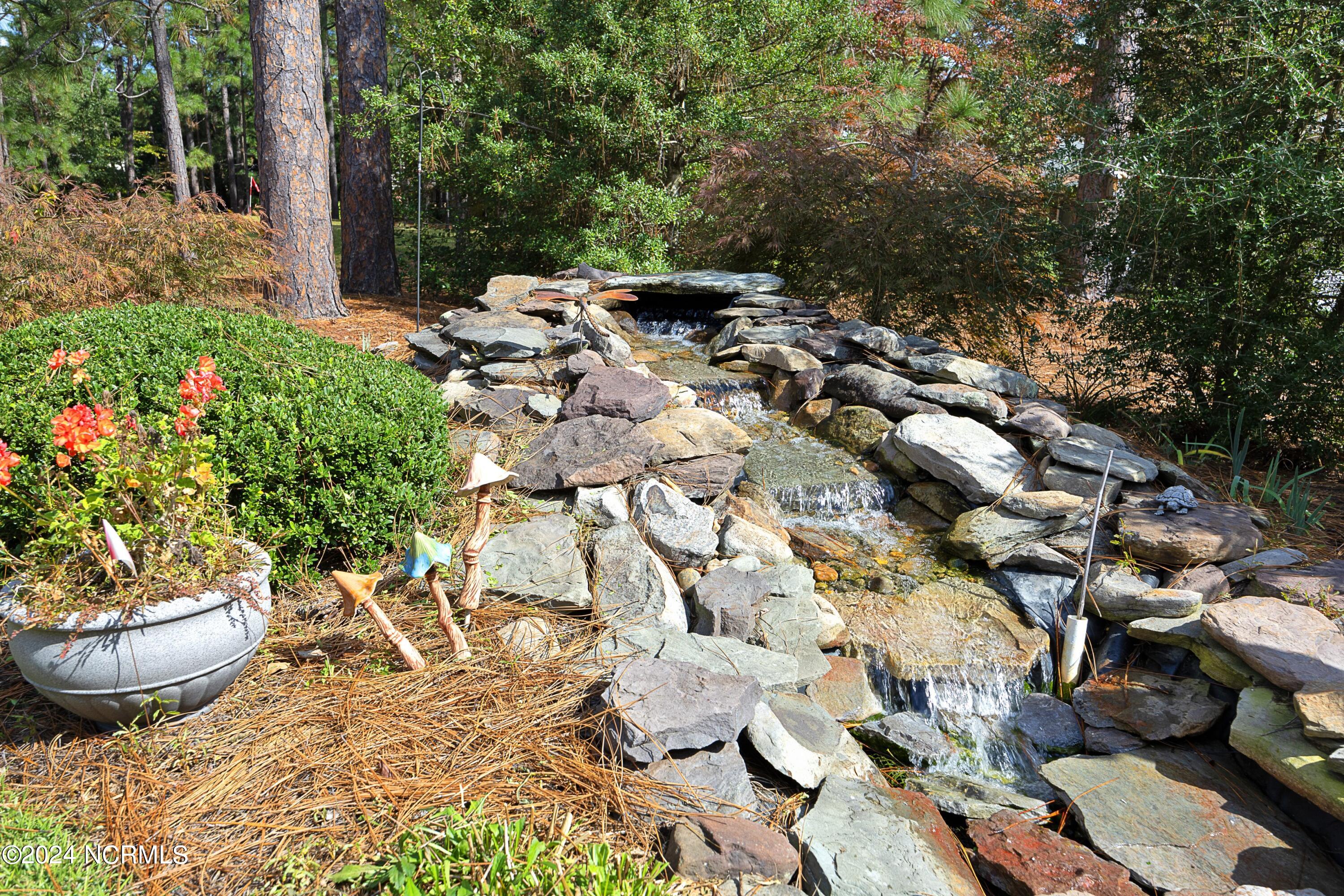 5 Gull Lane