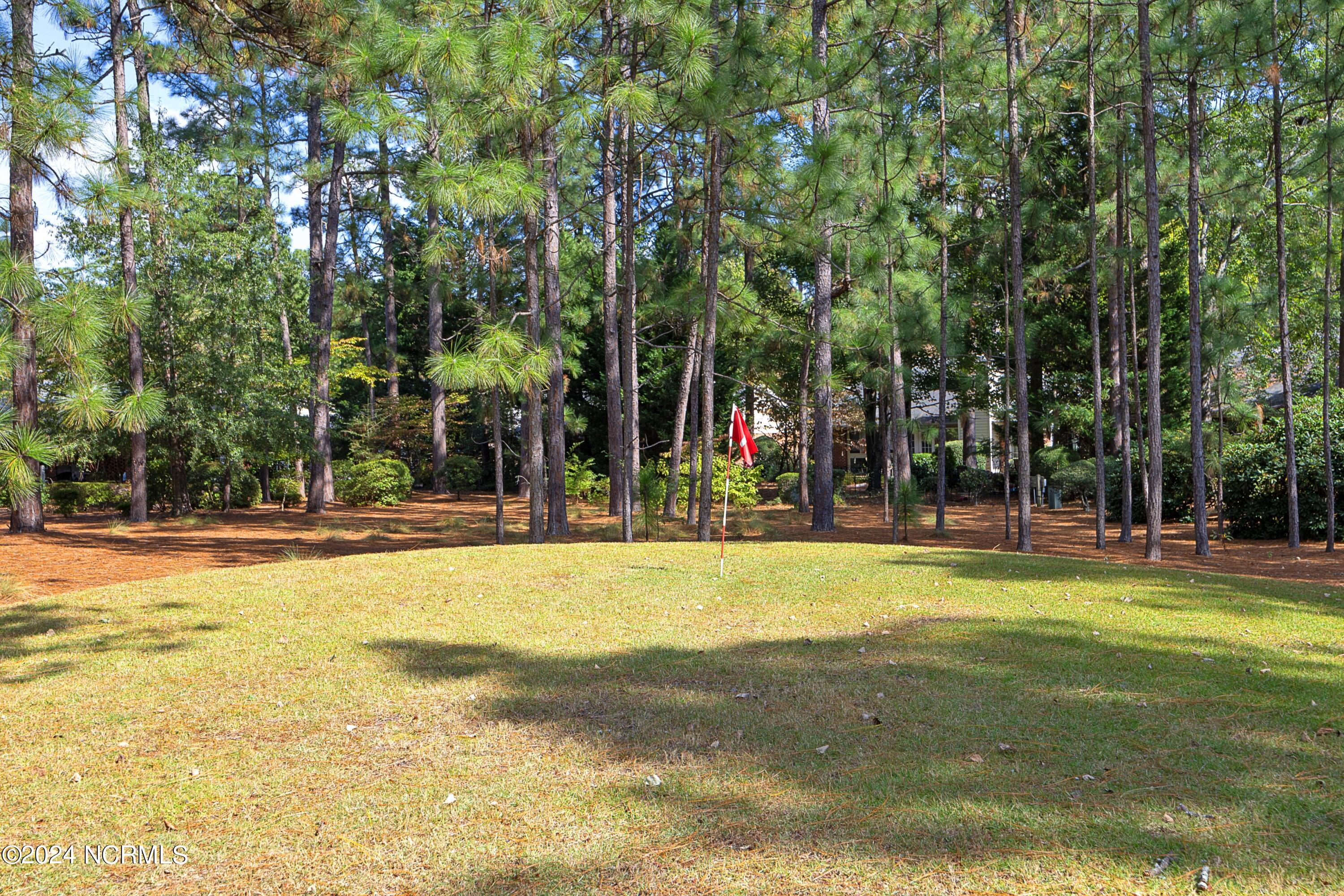 5 Gull Lane