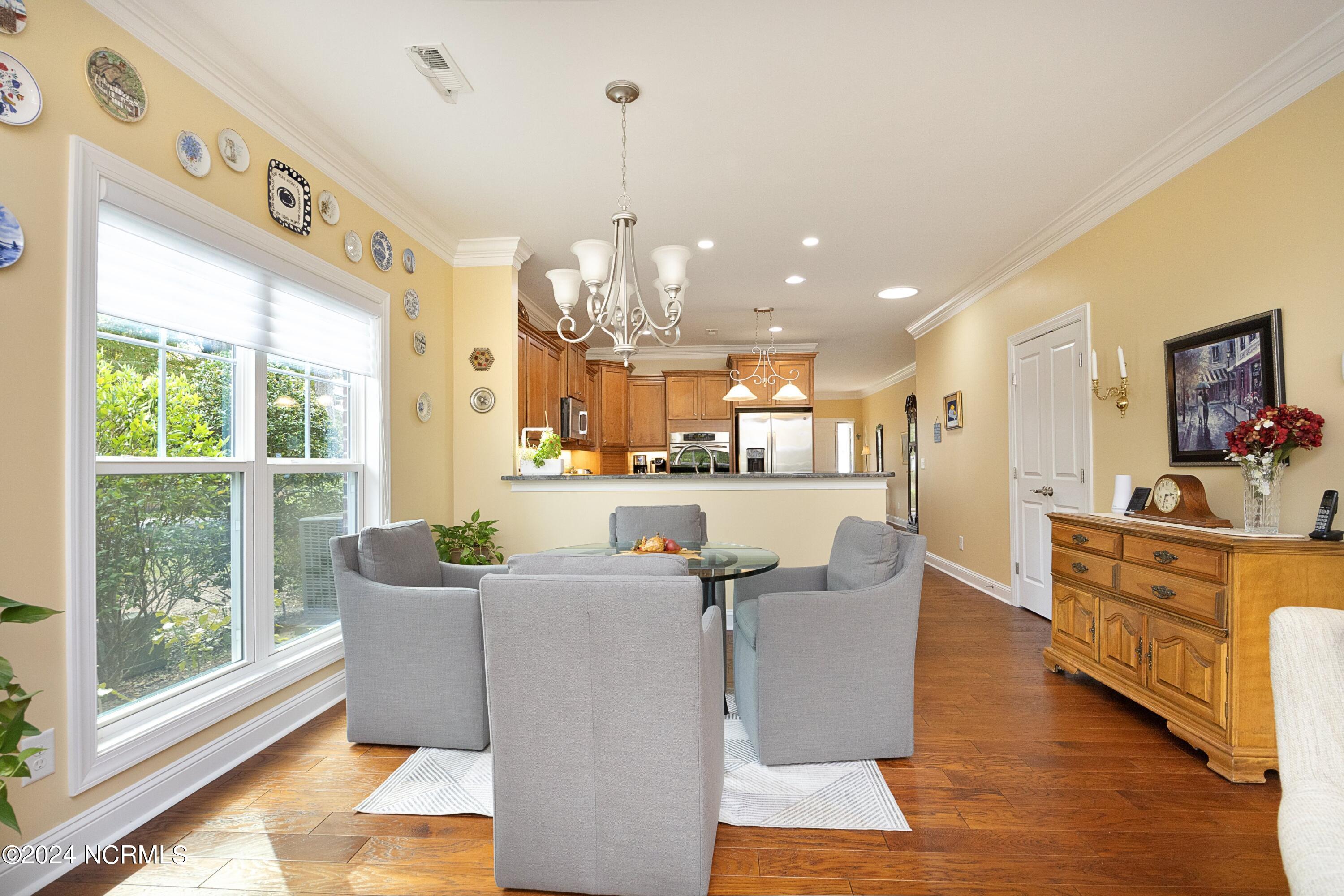 5 Gull Lane