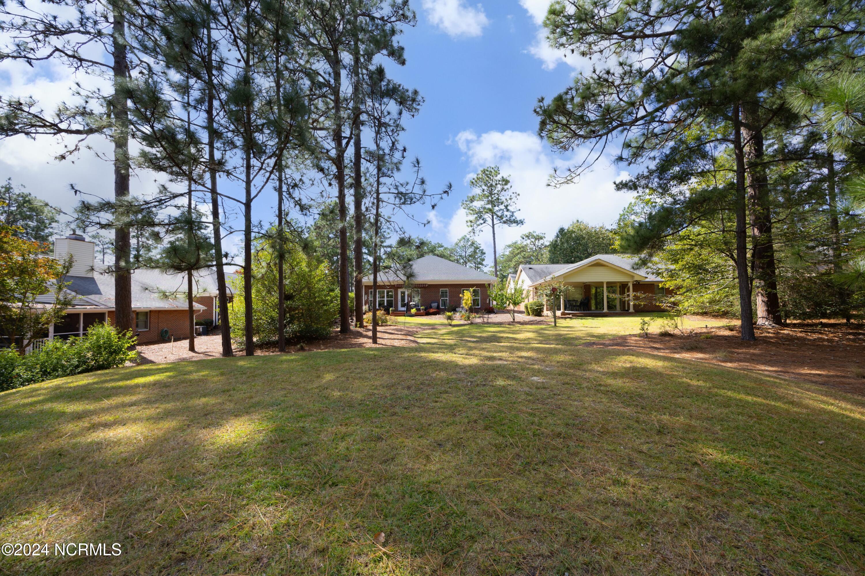 5 Gull Lane