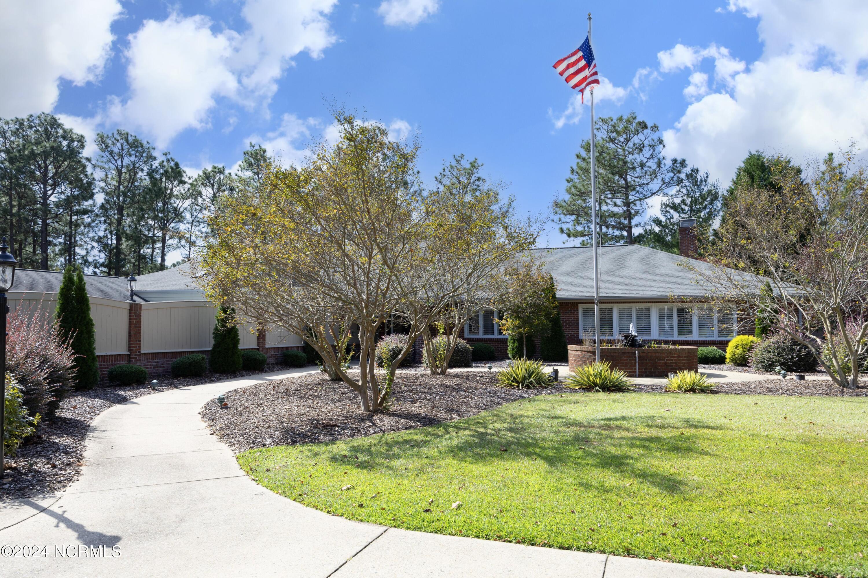 5 Gull Lane