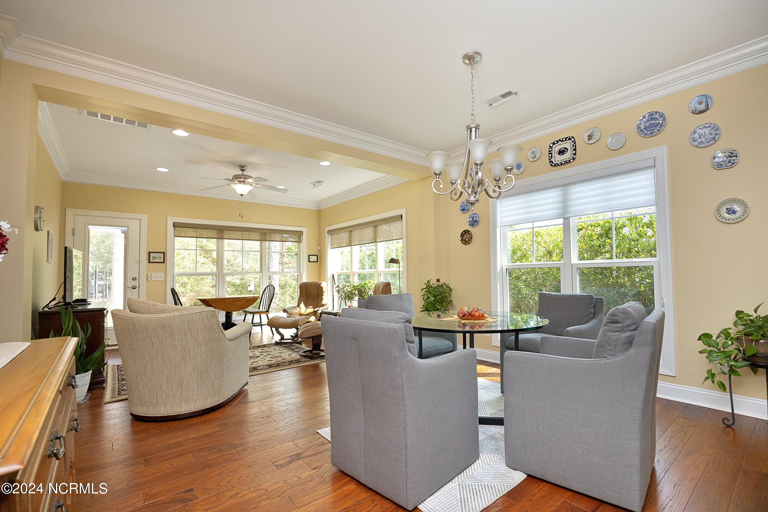 5 Gull Lane