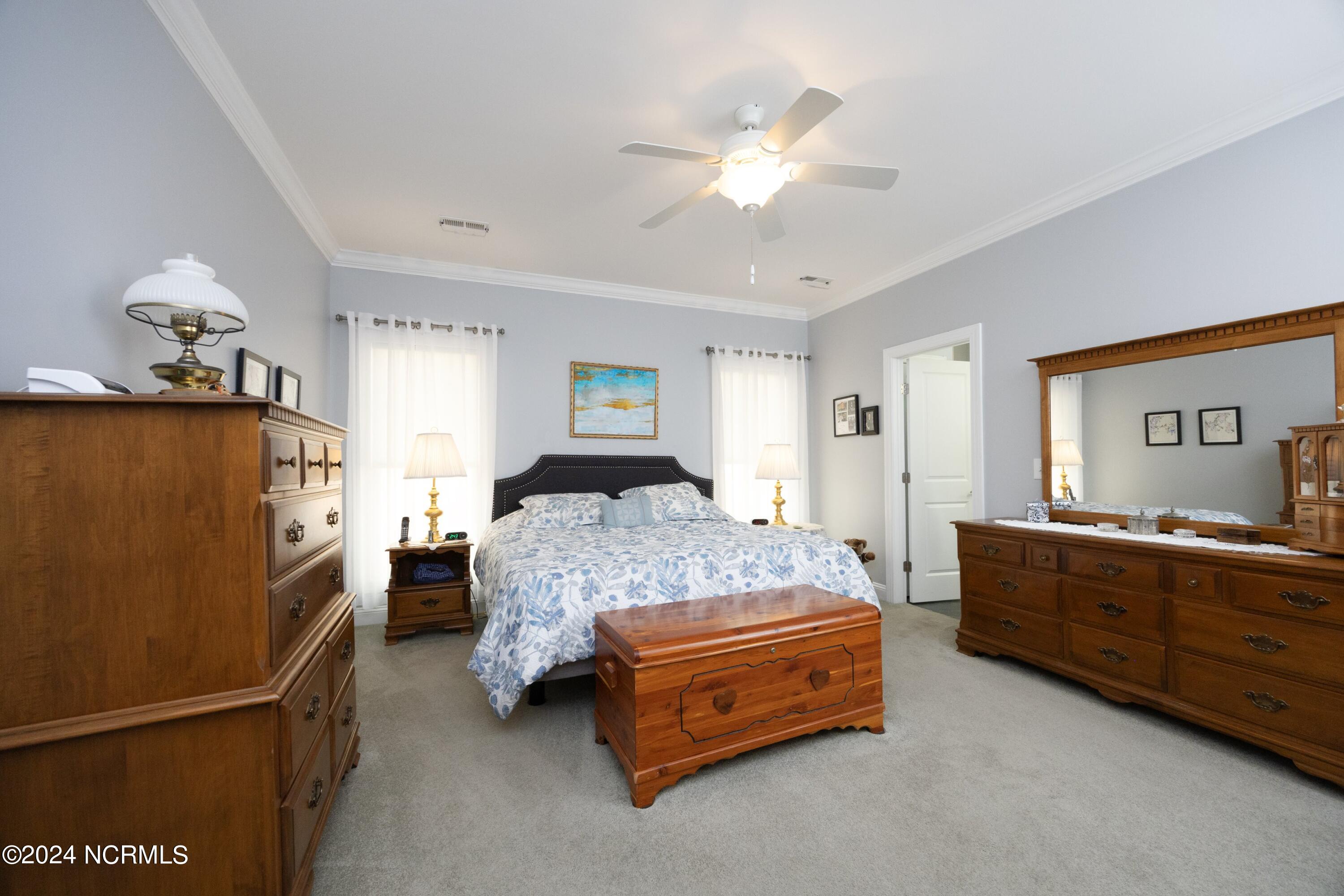 5 Gull Lane