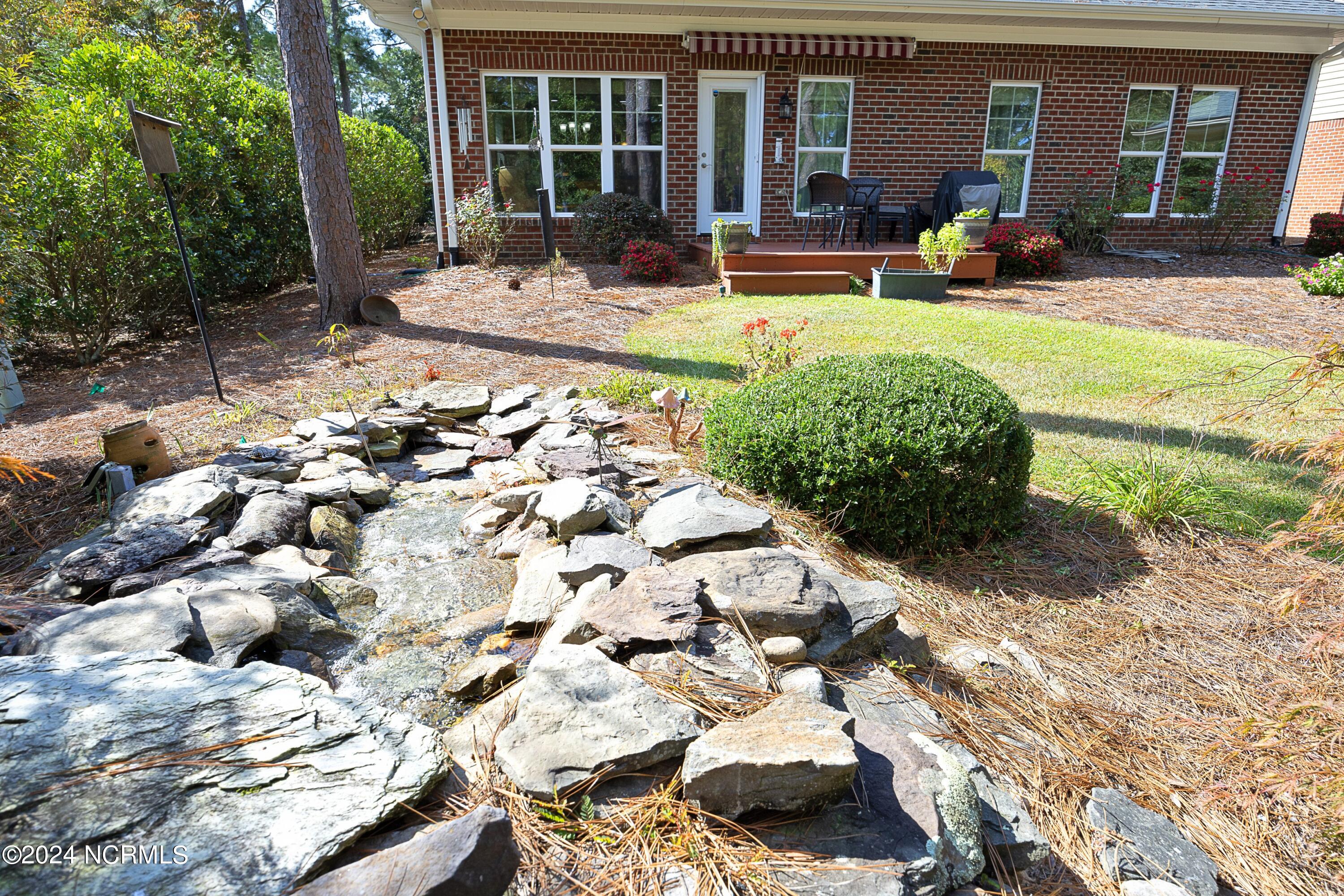 5 Gull Lane