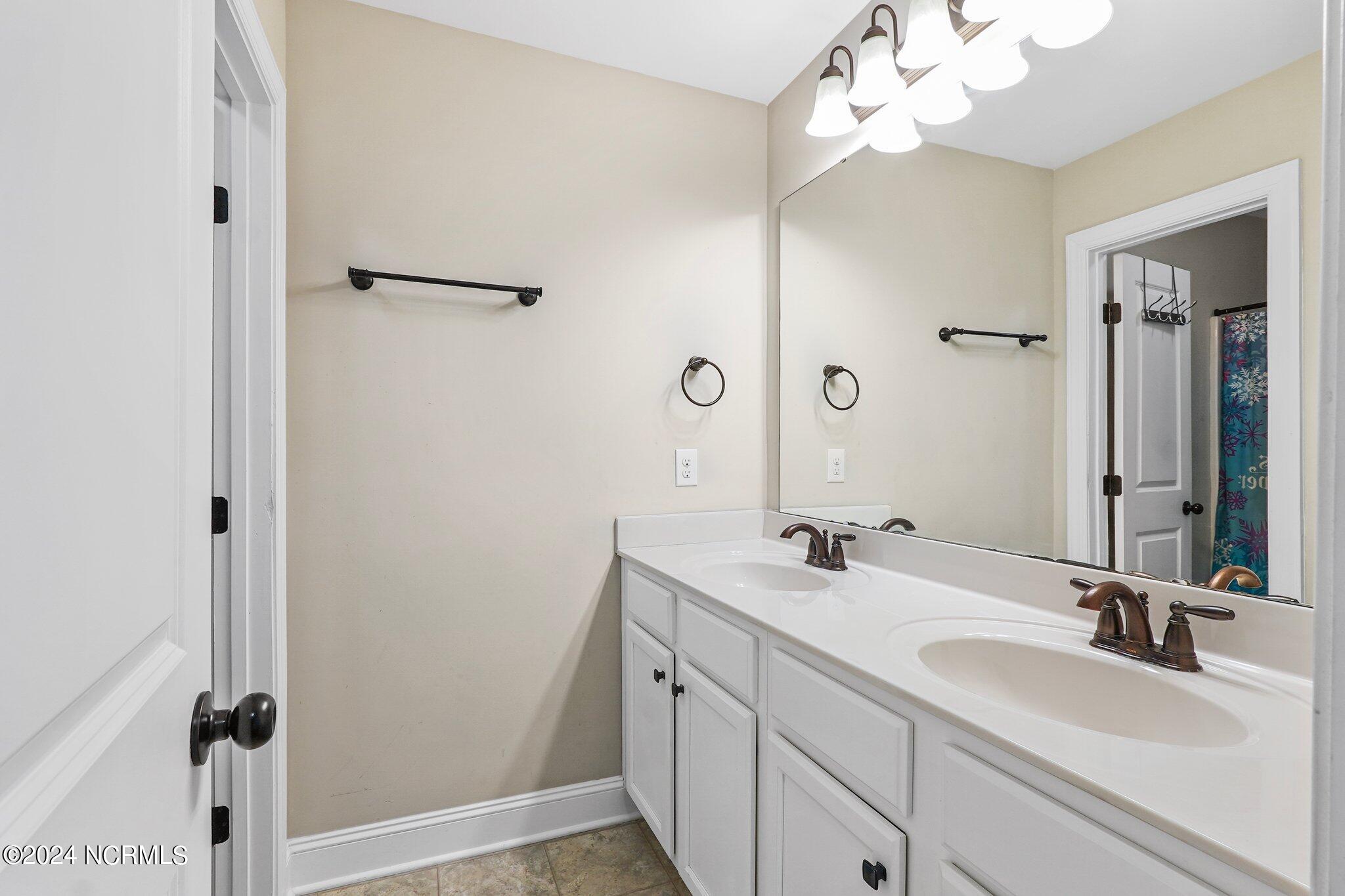 501 Daylily Court