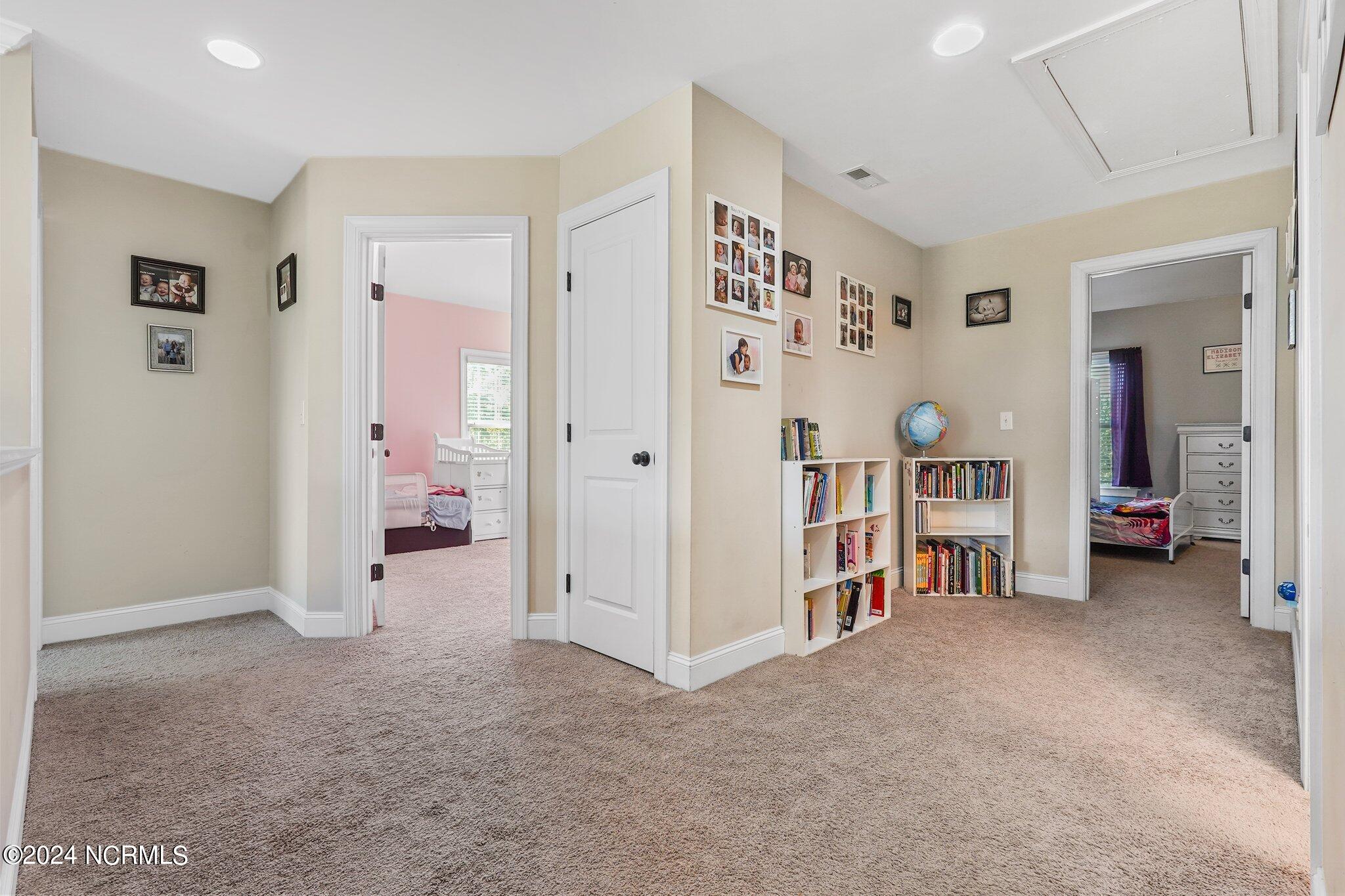 501 Daylily Court