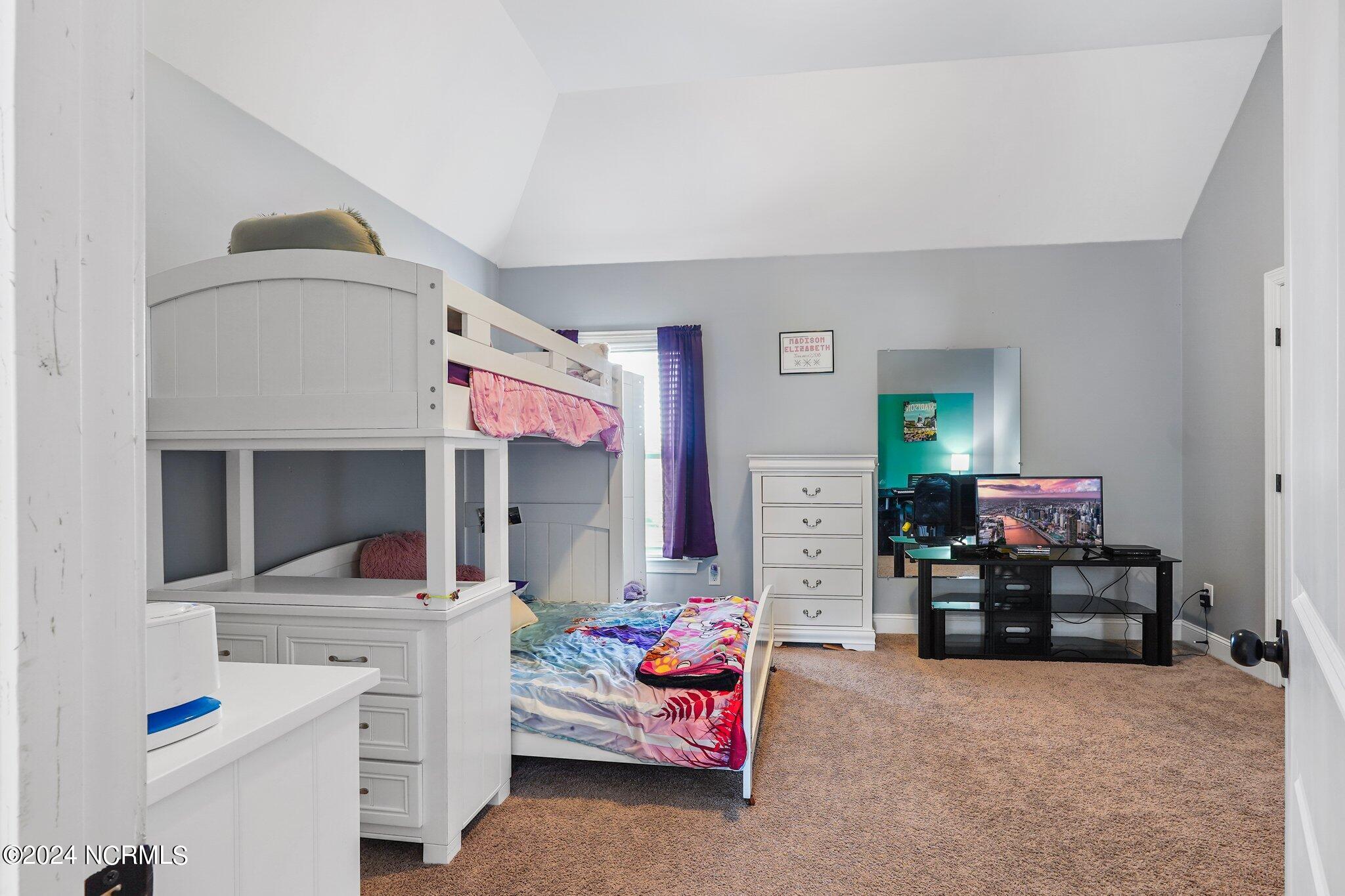 501 Daylily Court