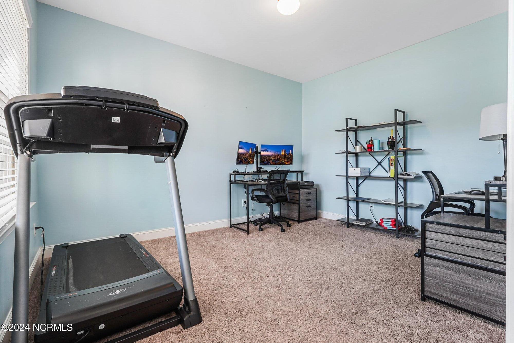 501 Daylily Court