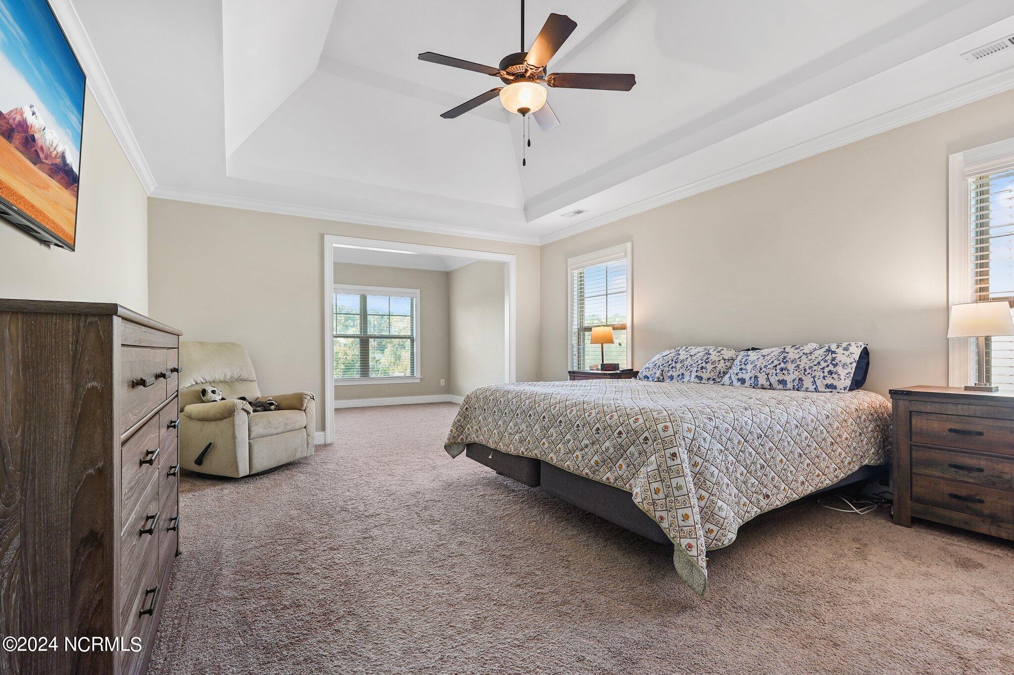 501 Daylily Court