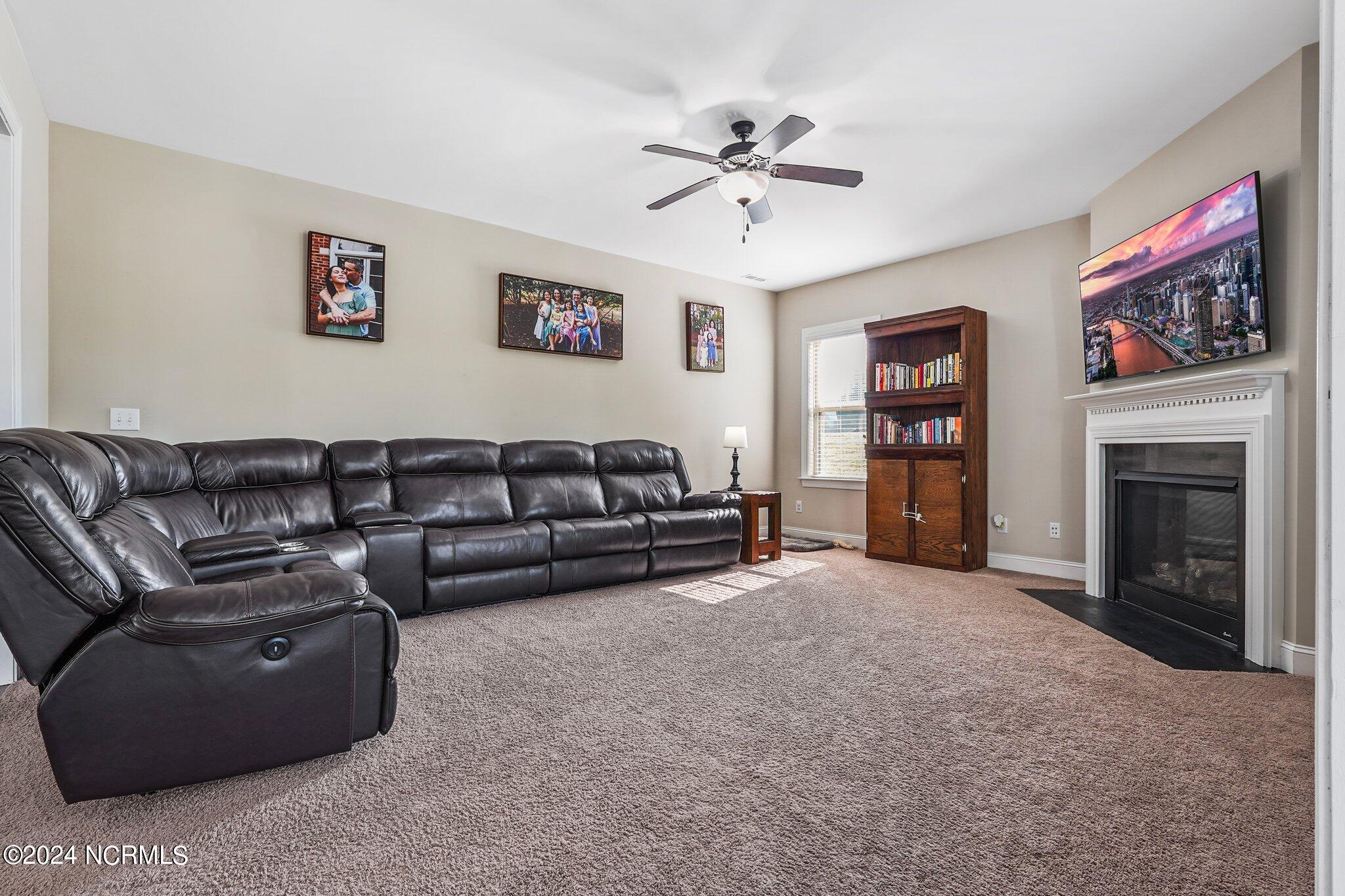 501 Daylily Court