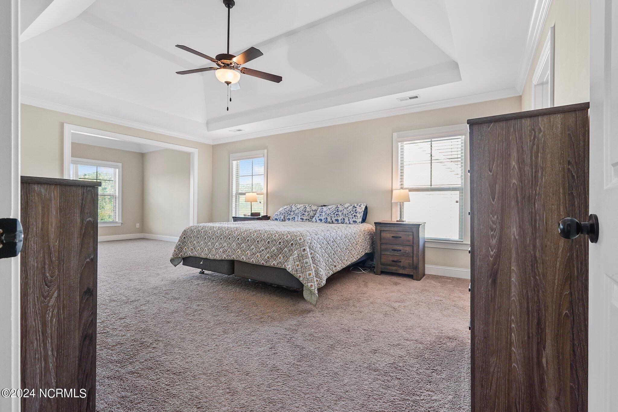 501 Daylily Court