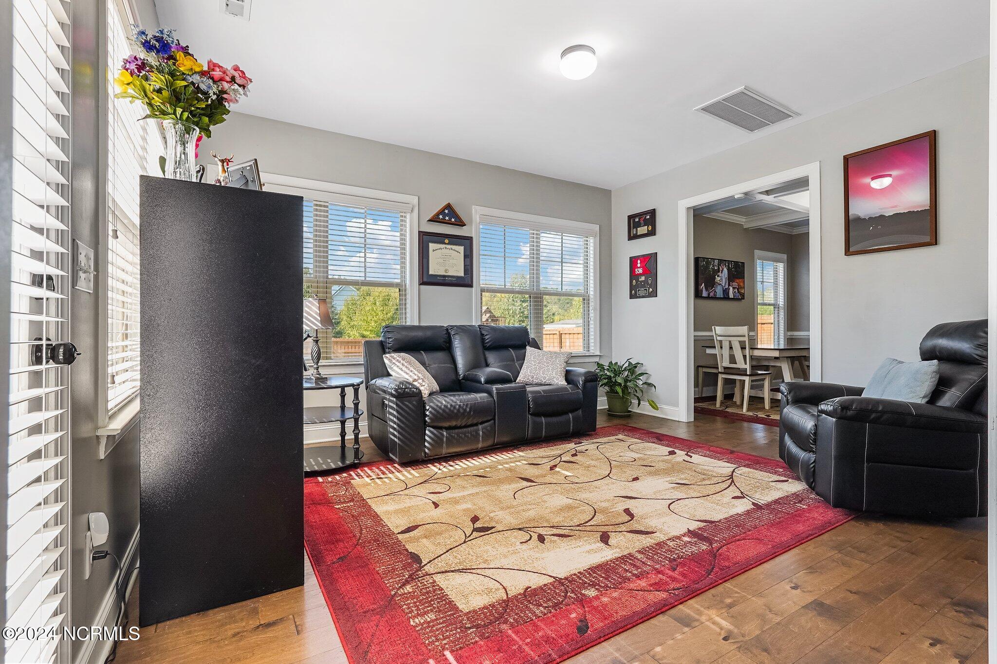 501 Daylily Court
