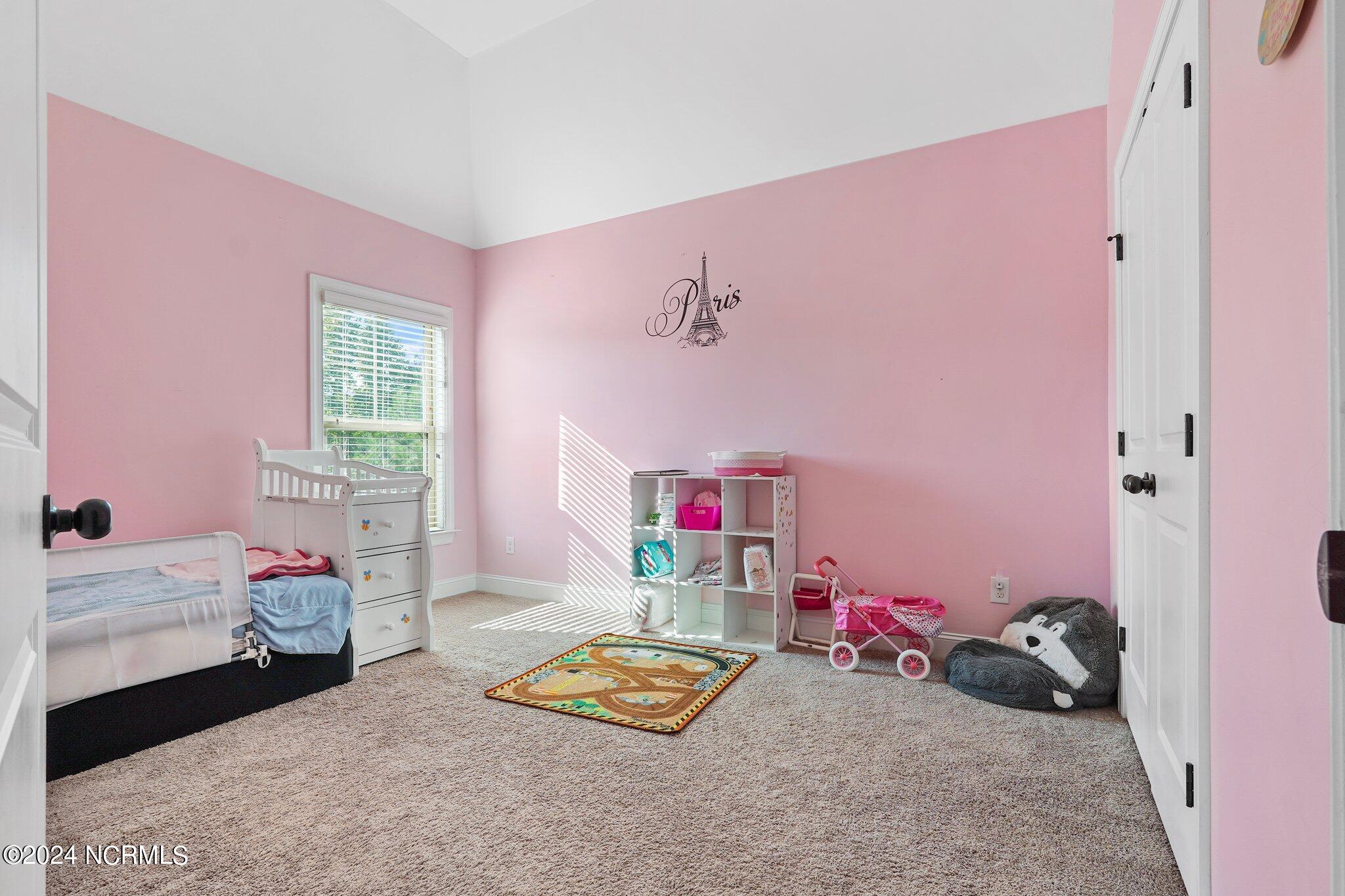 501 Daylily Court