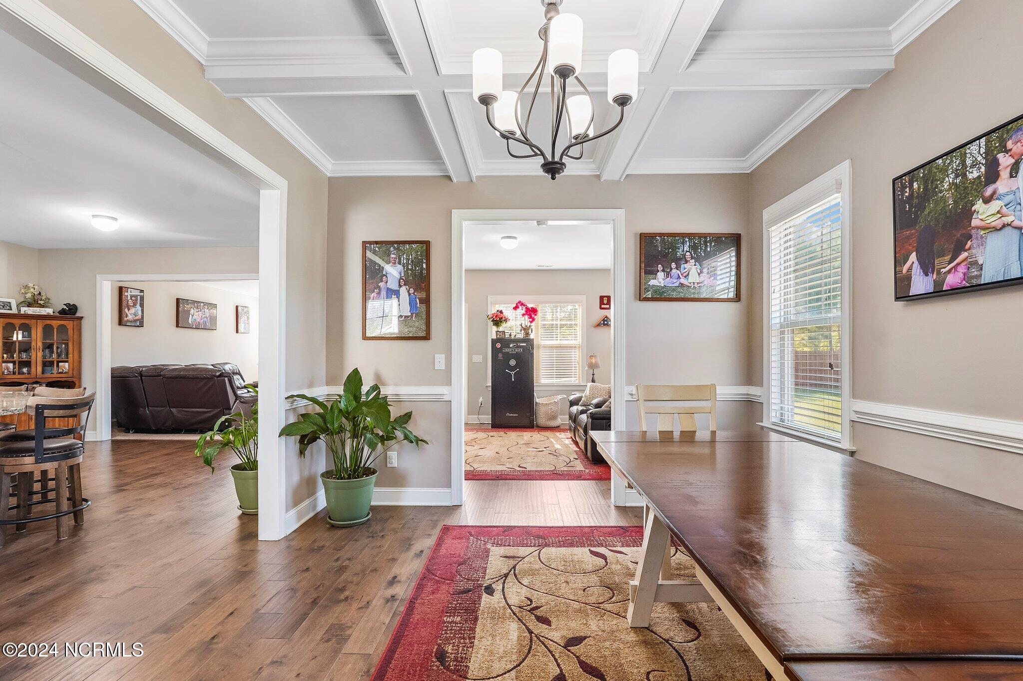 501 Daylily Court