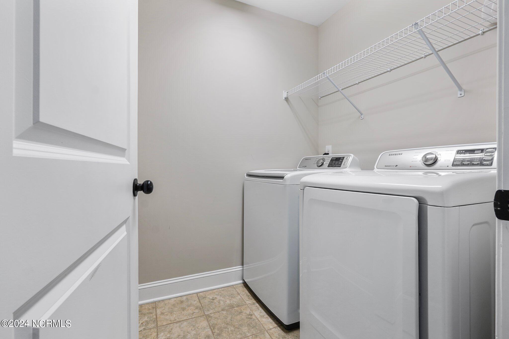 501 Daylily Court