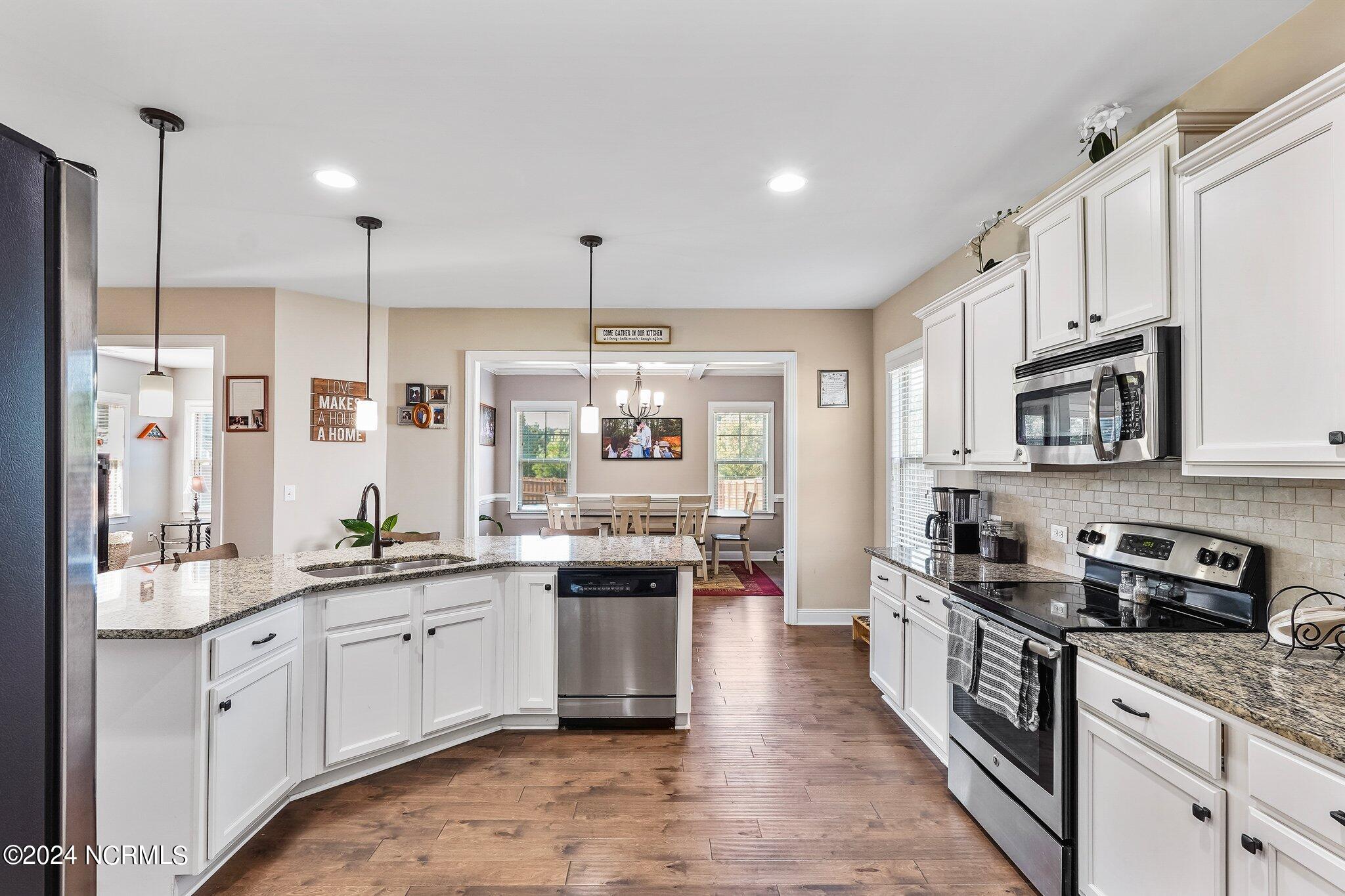 501 Daylily Court