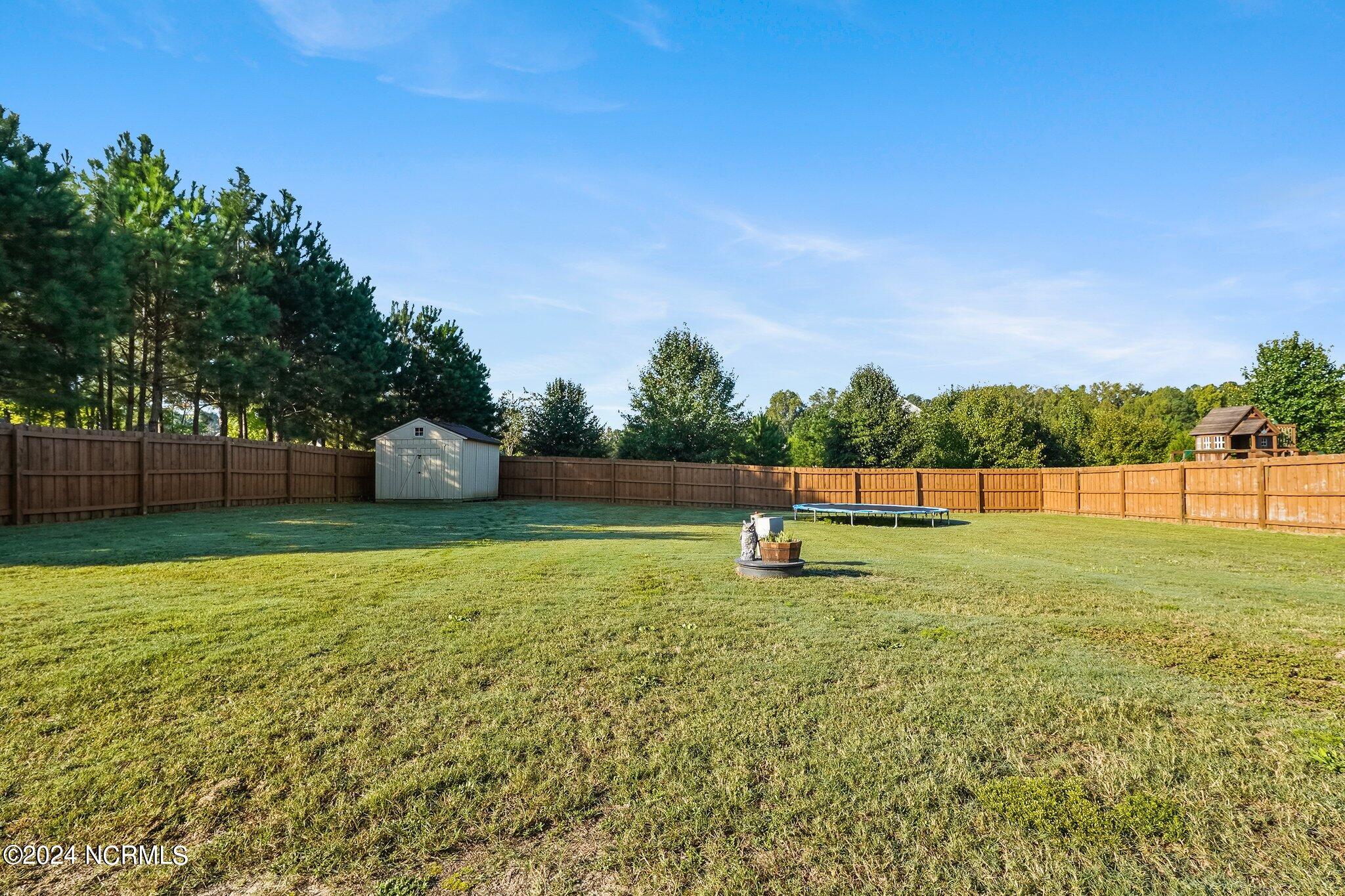 501 Daylily Court