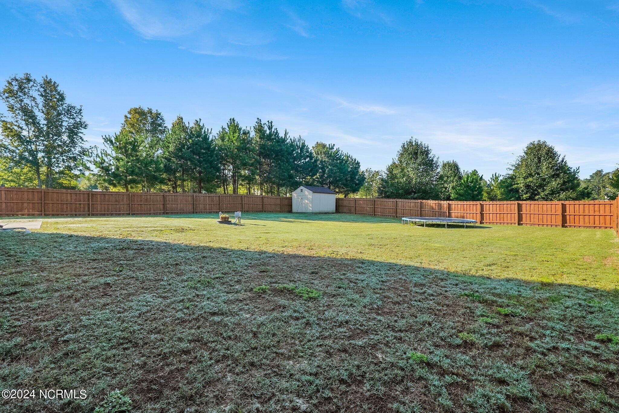 501 Daylily Court