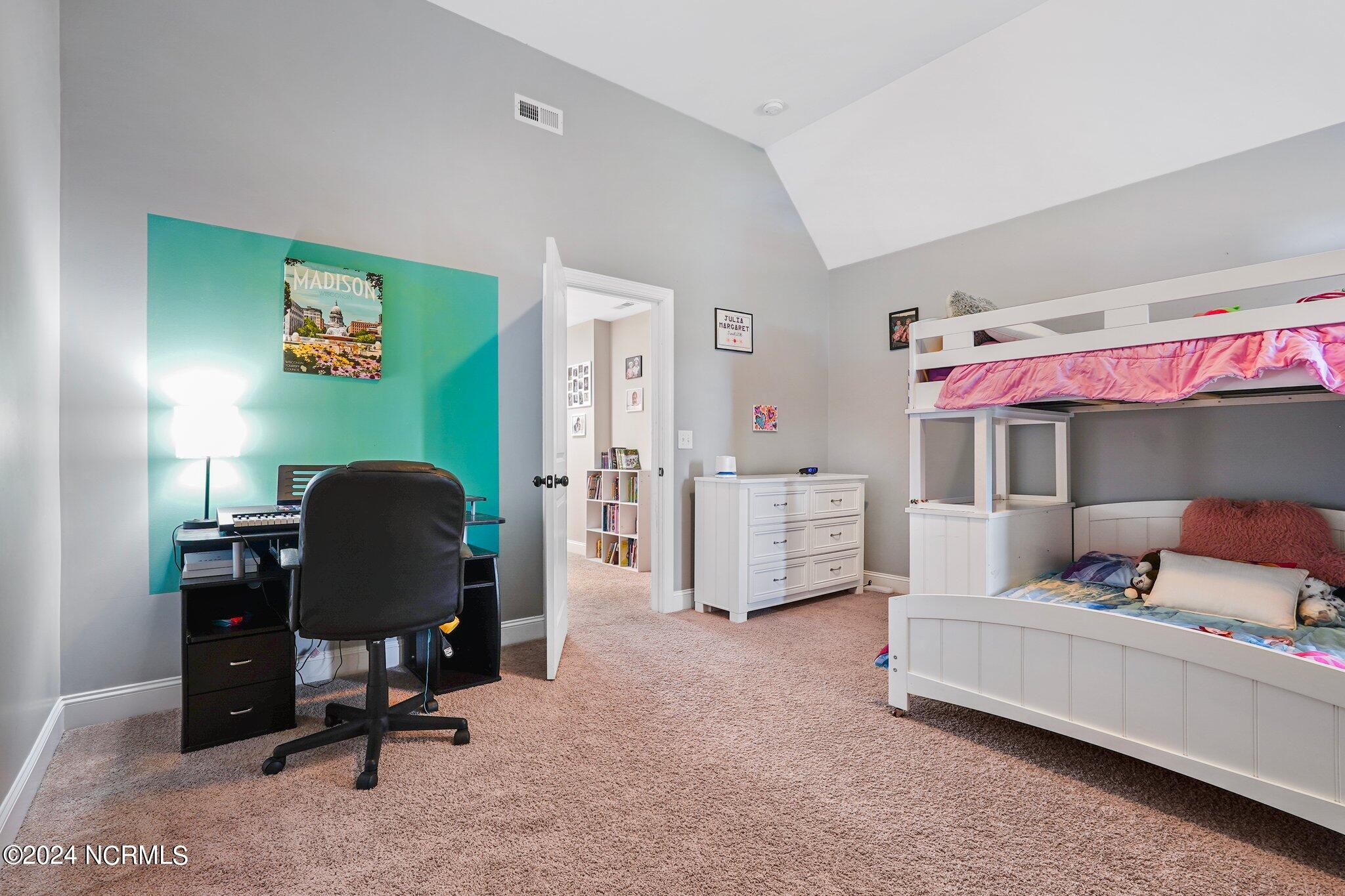 501 Daylily Court
