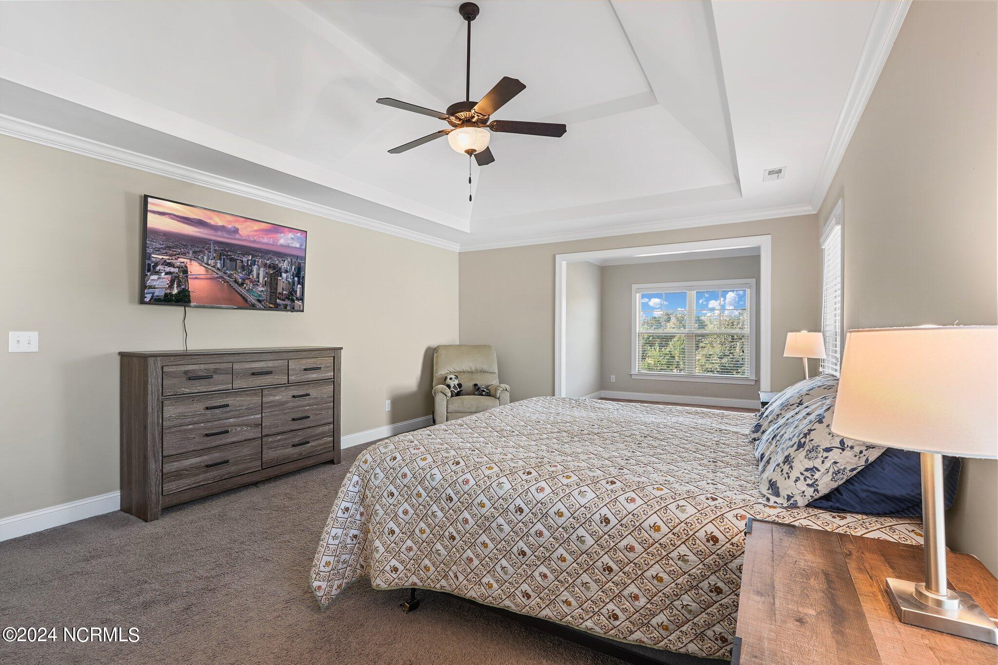 501 Daylily Court