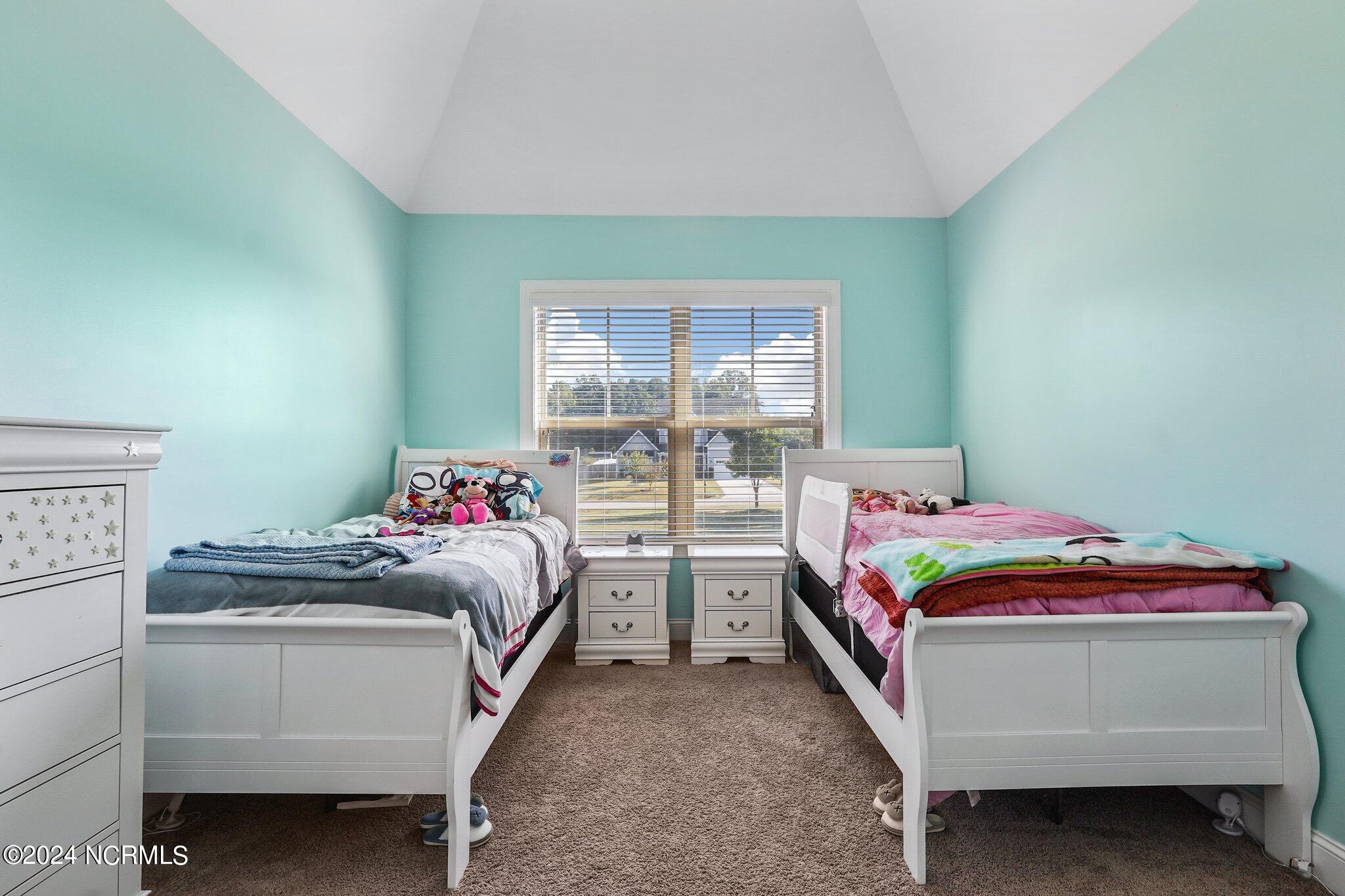 501 Daylily Court
