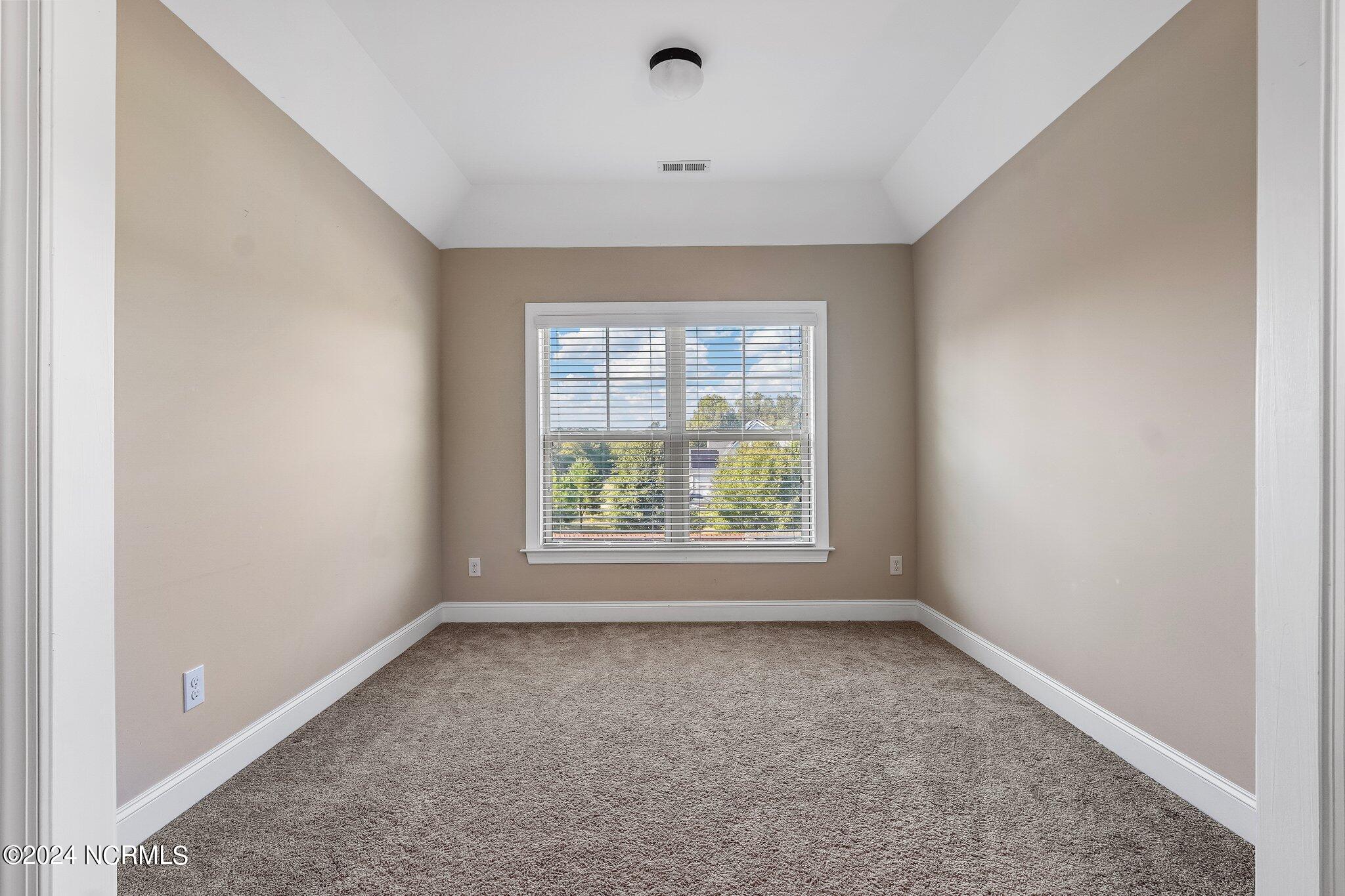 501 Daylily Court