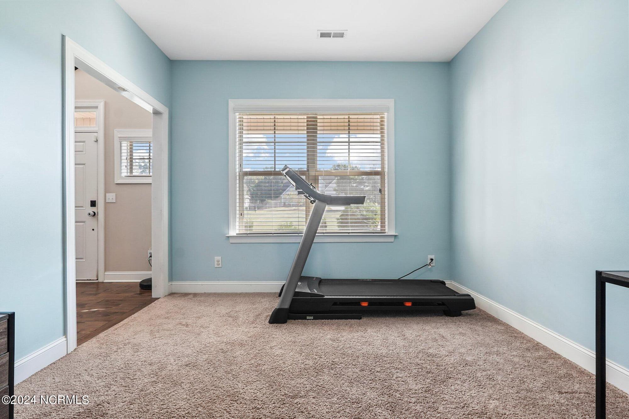 501 Daylily Court