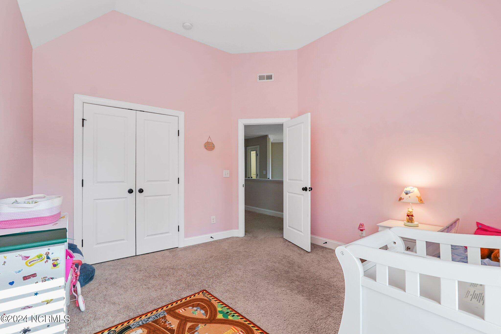 501 Daylily Court