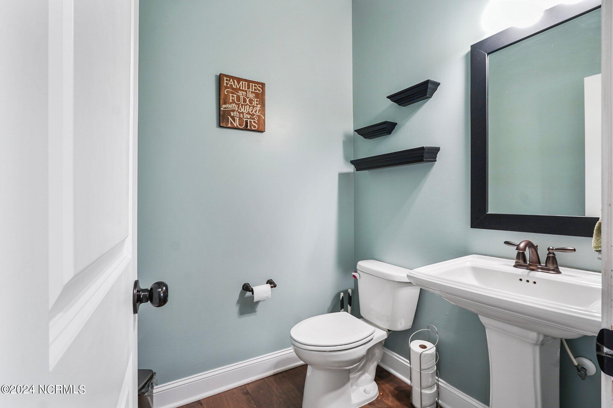 501 Daylily Court
