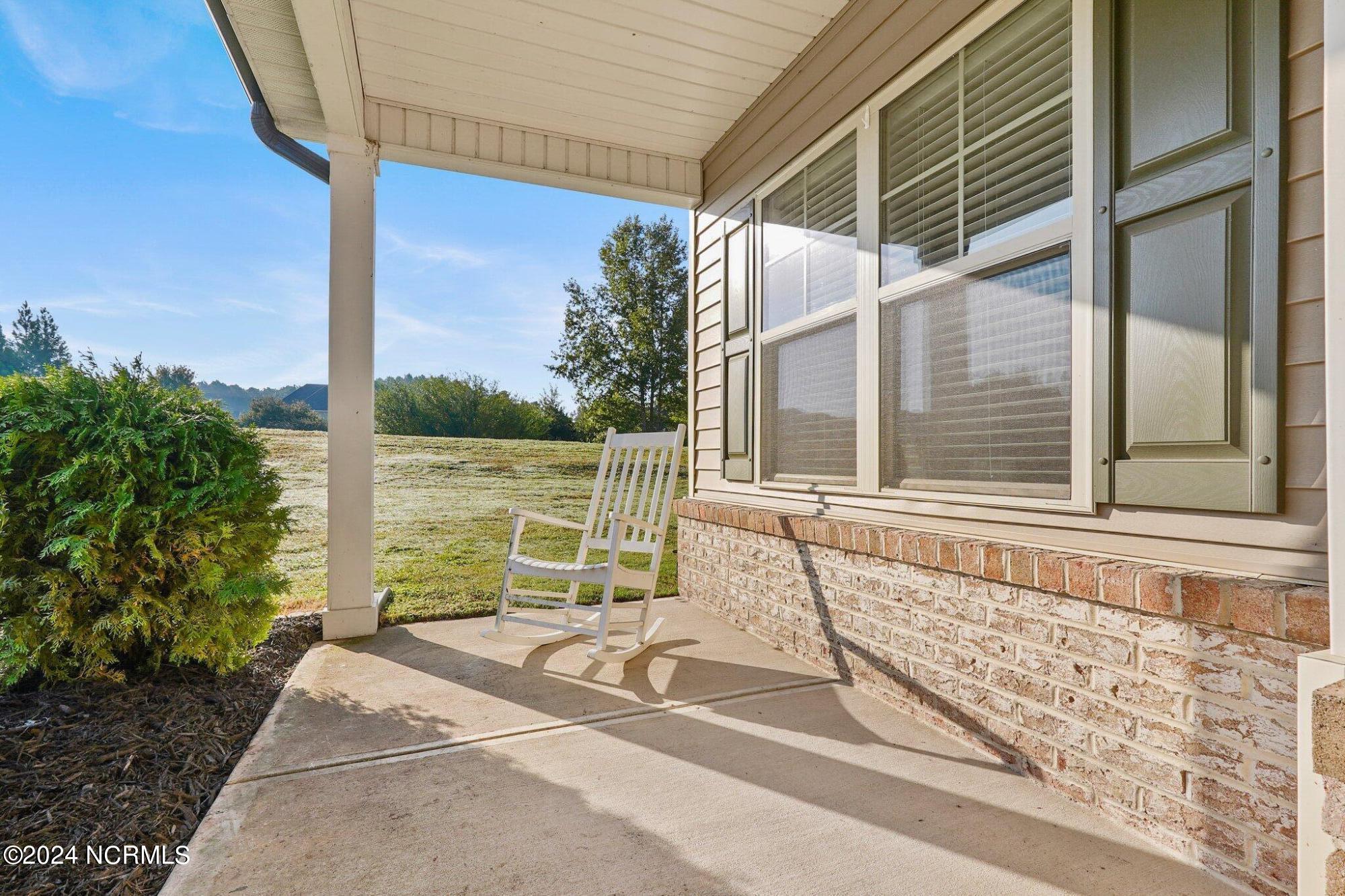 501 Daylily Court