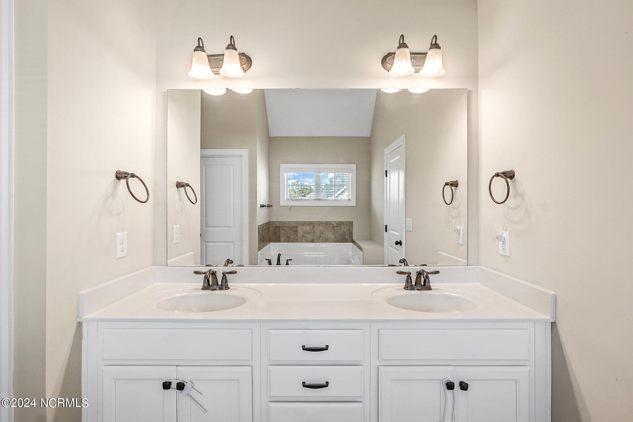 501 Daylily Court